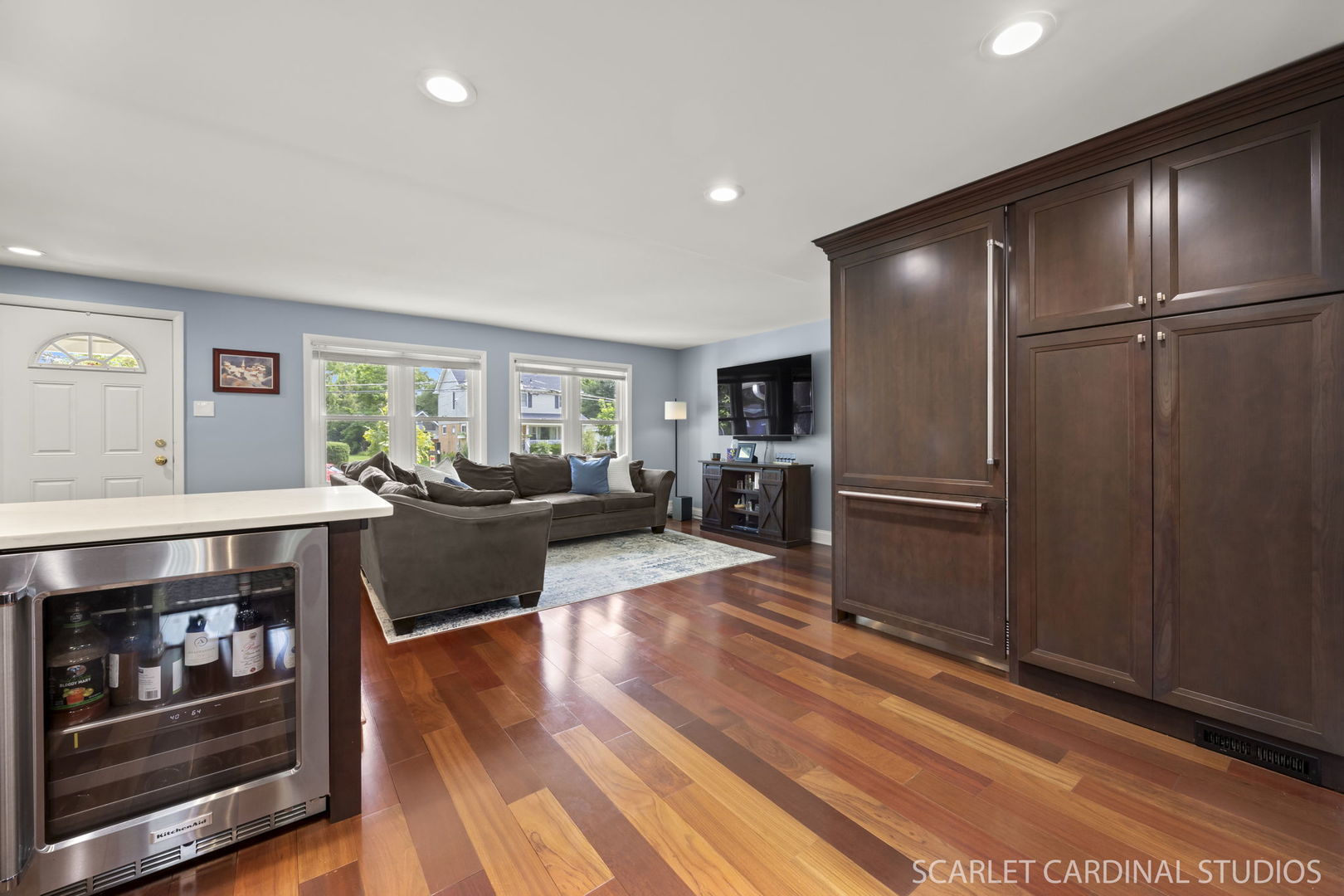 118 S Highland Avenue, Lombard, IL 60148