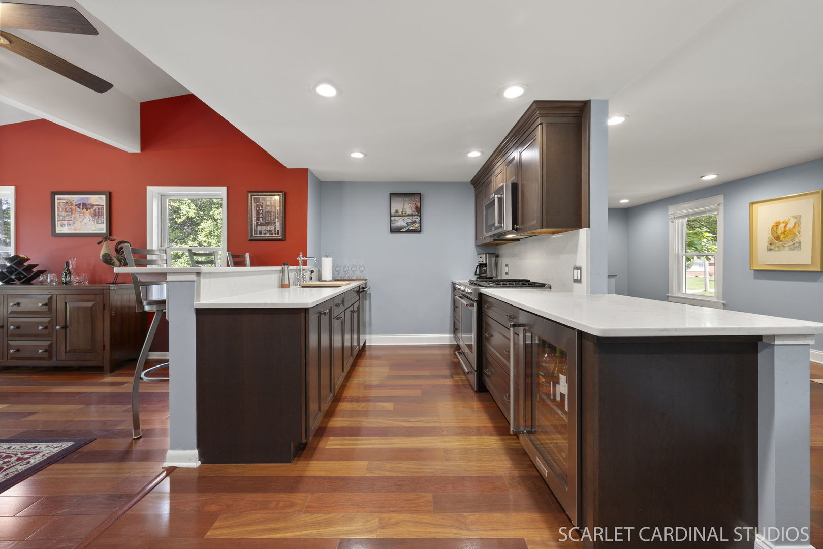 118 S Highland Avenue, Lombard, IL 60148