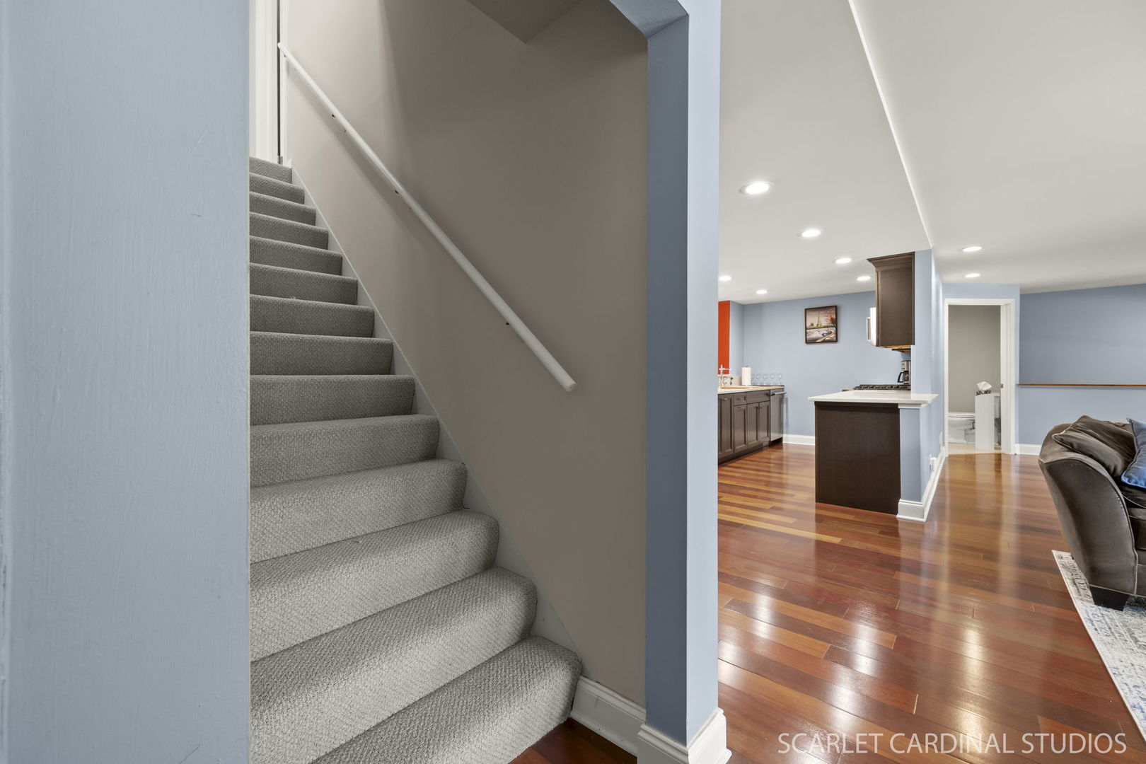 118 S Highland Avenue, Lombard, IL 60148