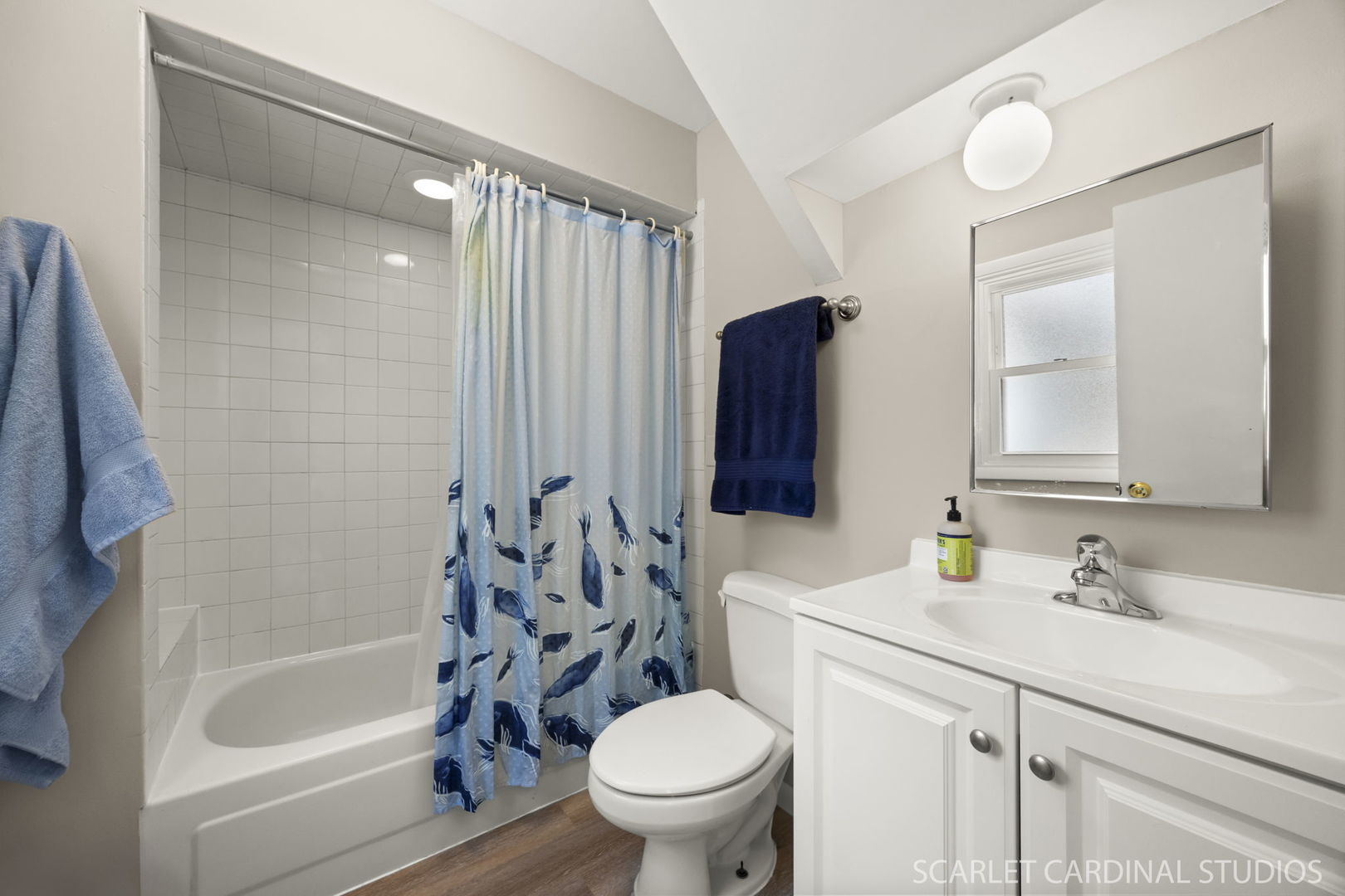 118 S Highland Avenue, Lombard, IL 60148