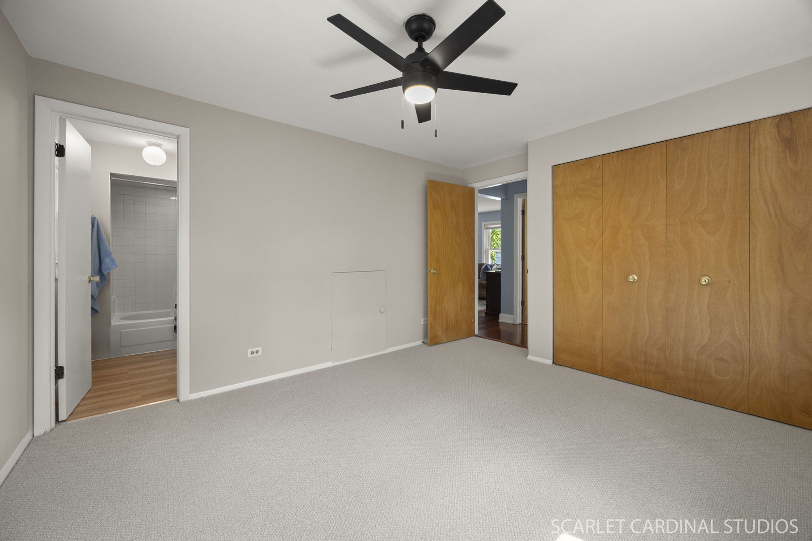 118 S Highland Avenue, Lombard, IL 60148