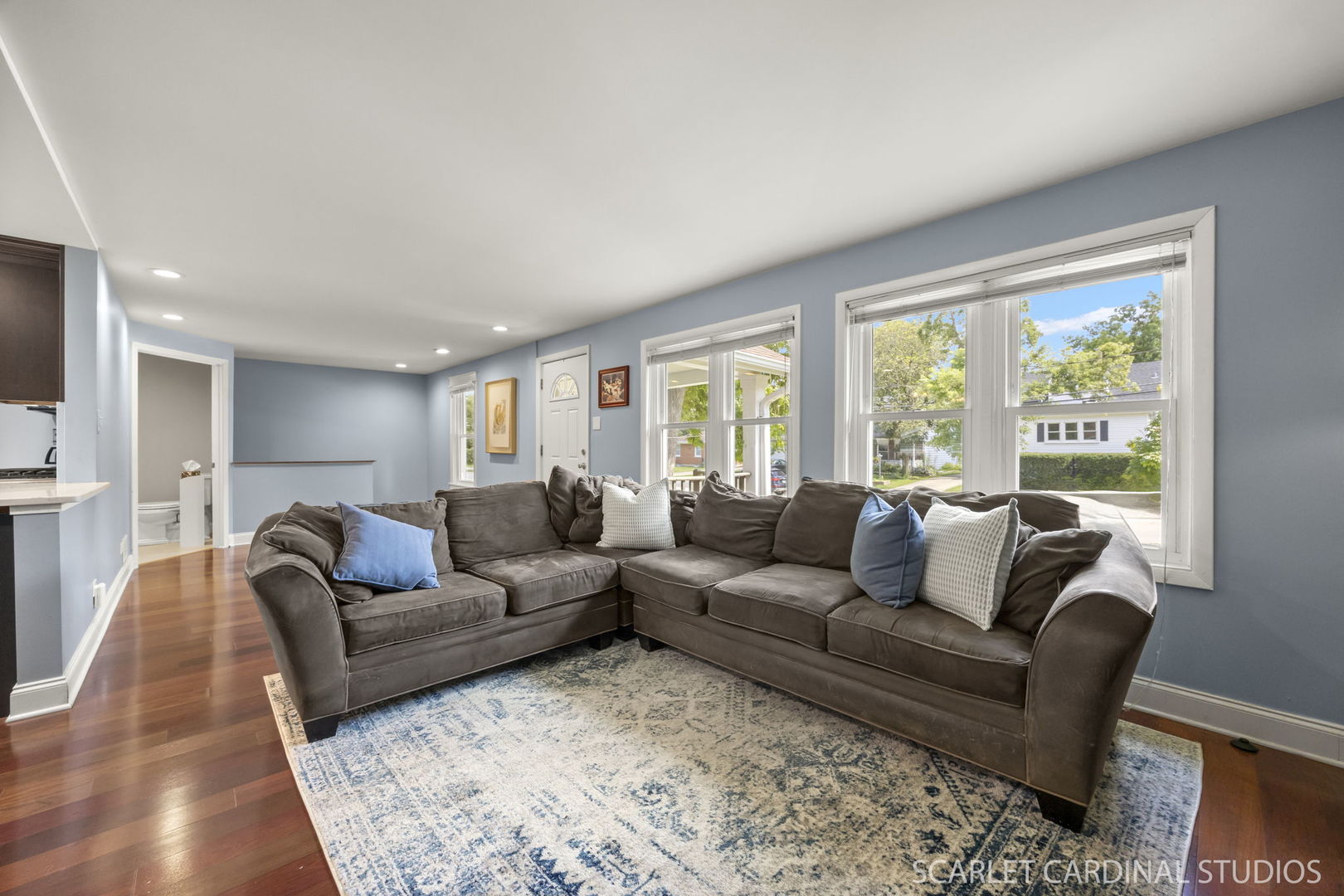 118 S Highland Avenue, Lombard, IL 60148