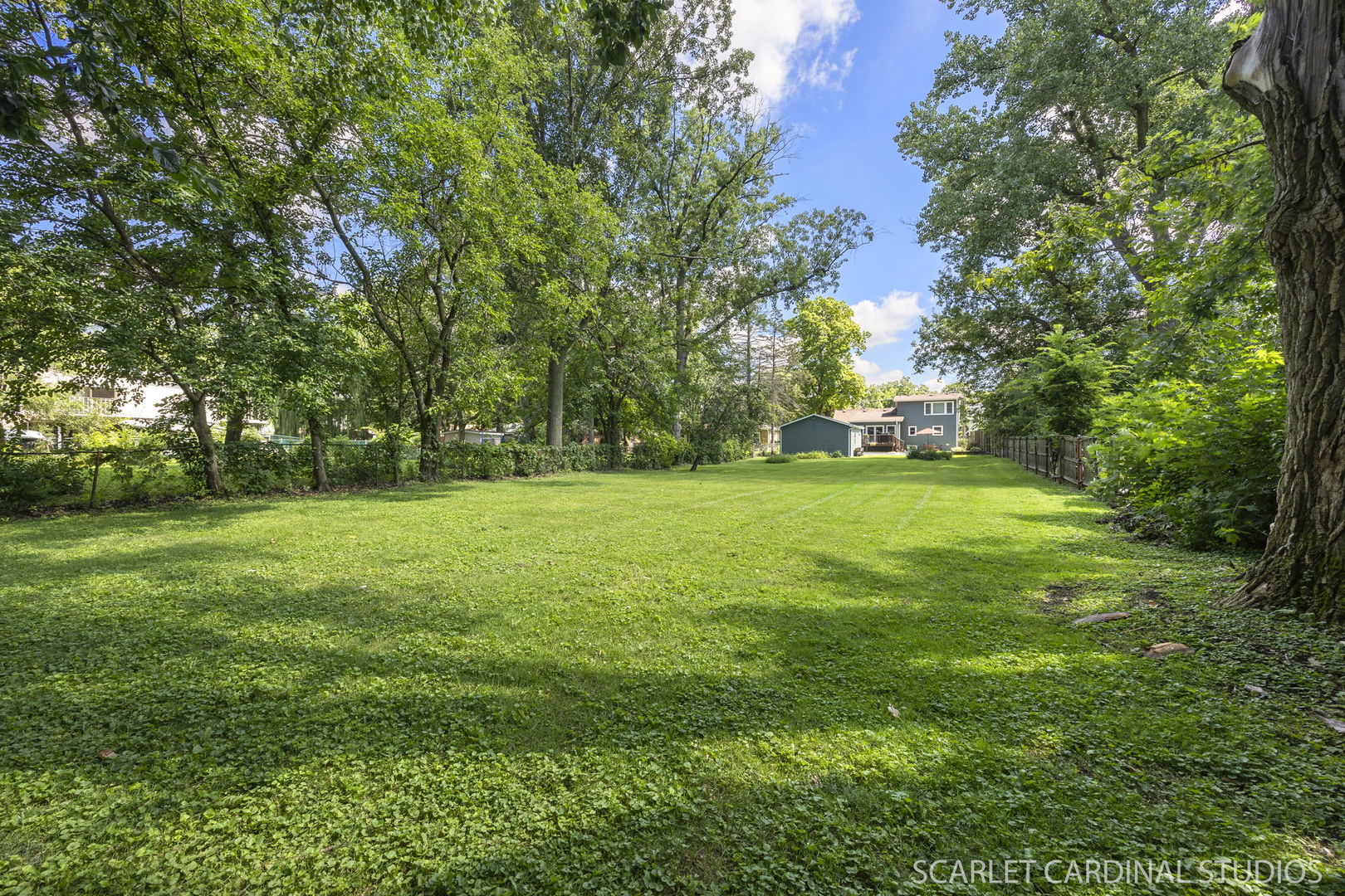 118 S Highland Avenue, Lombard, IL 60148