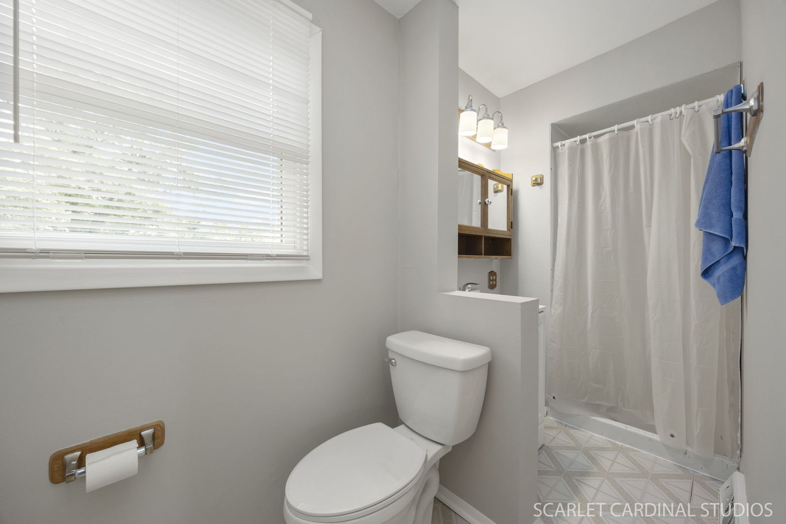 118 S Highland Avenue, Lombard, IL 60148