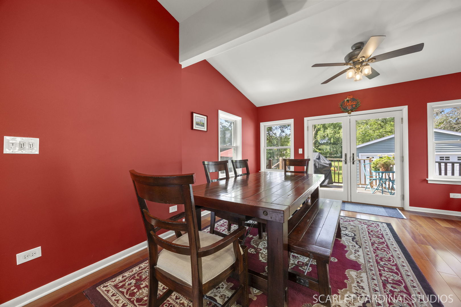 118 S Highland Avenue, Lombard, IL 60148