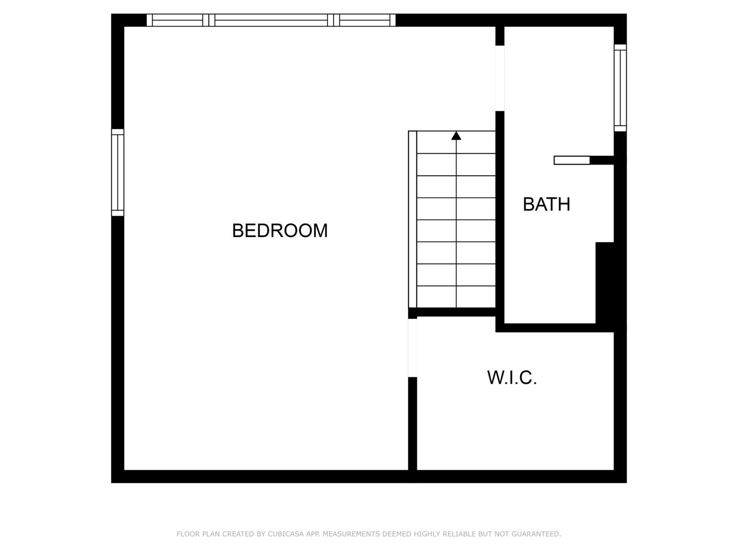 118 S Highland Avenue, Lombard, IL 60148