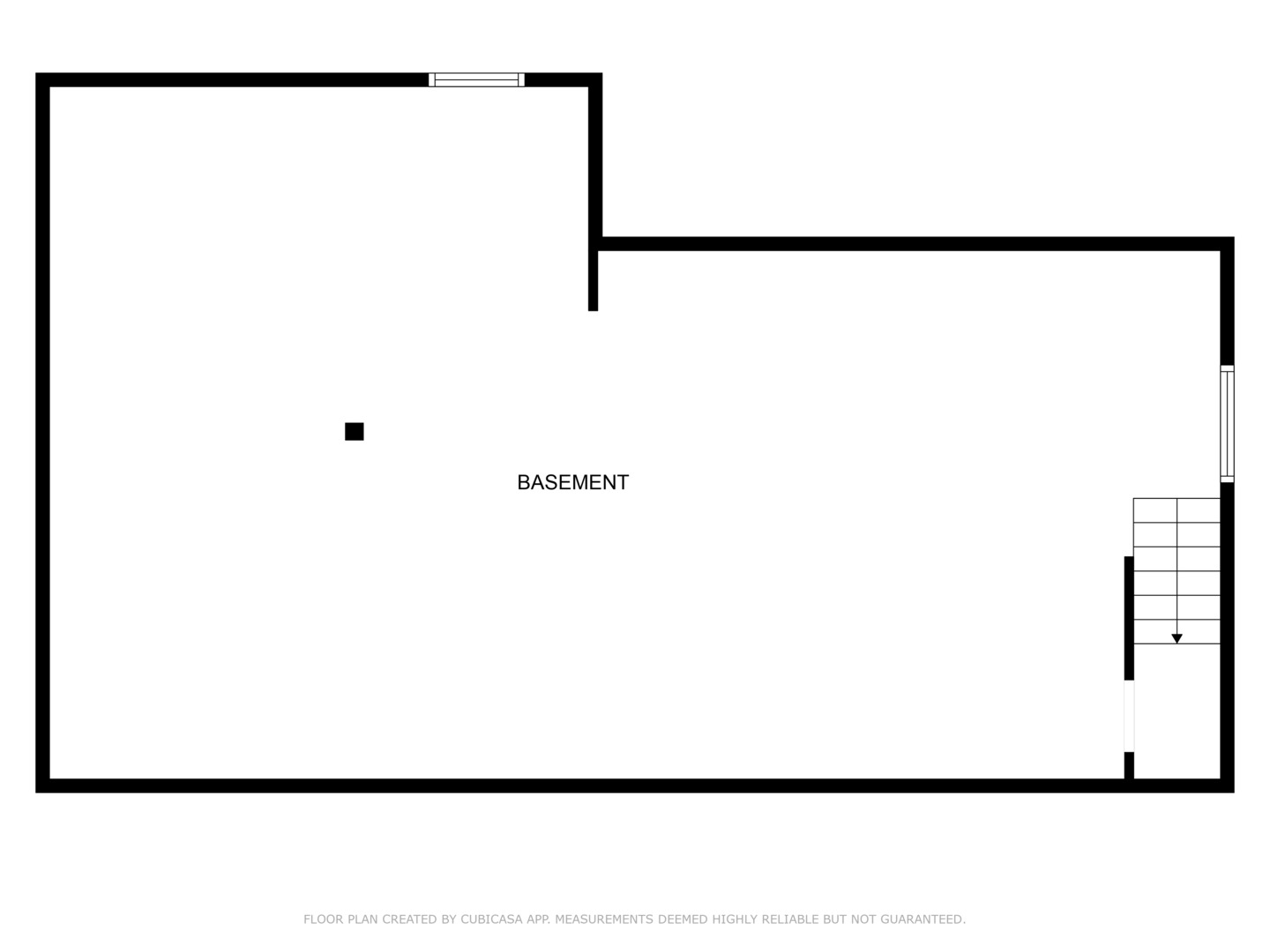 118 S Highland Avenue, Lombard, IL 60148