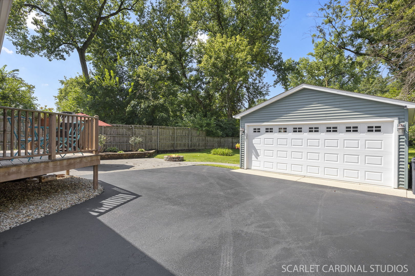 118 S Highland Avenue, Lombard, IL 60148