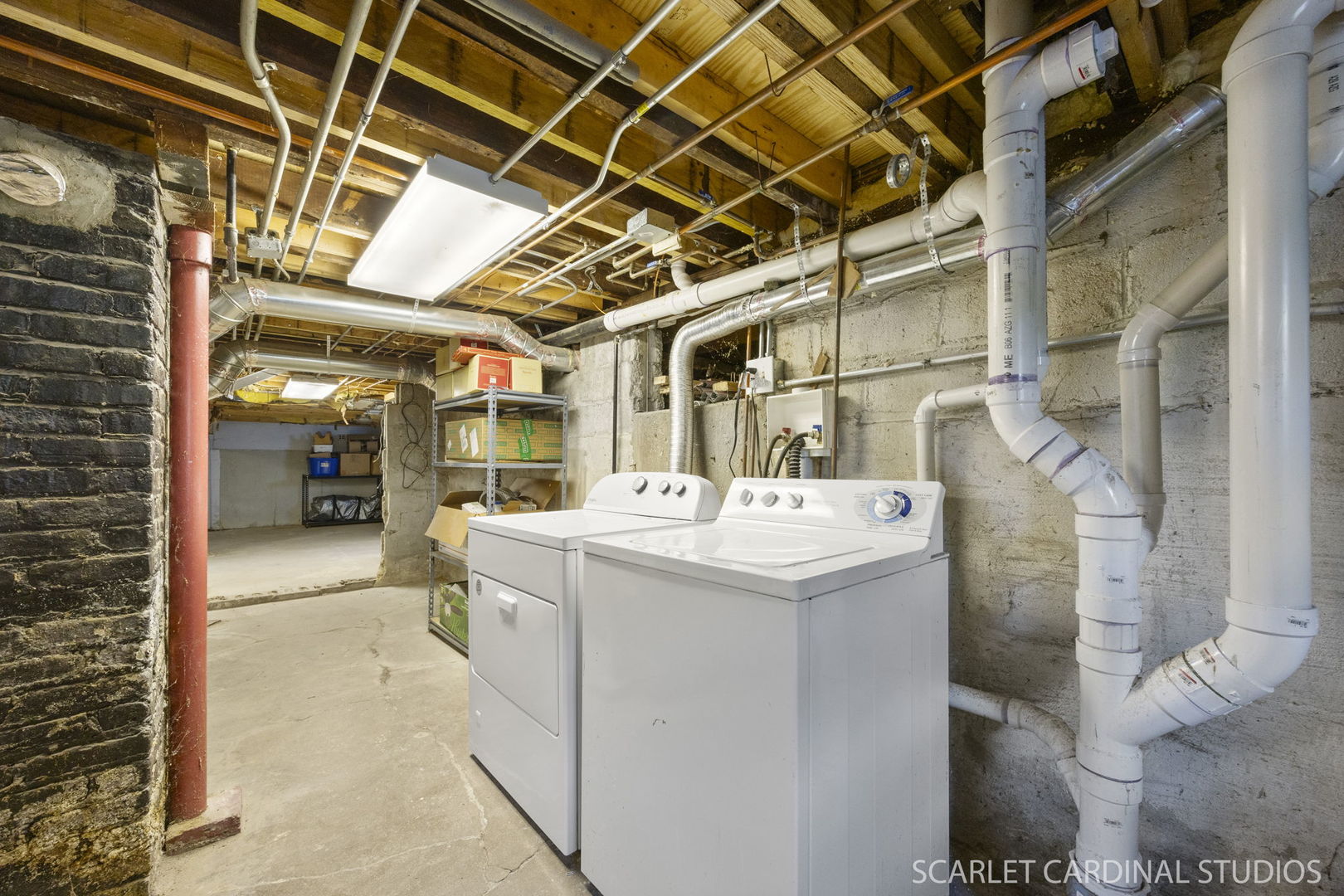 118 S Highland Avenue, Lombard, IL 60148