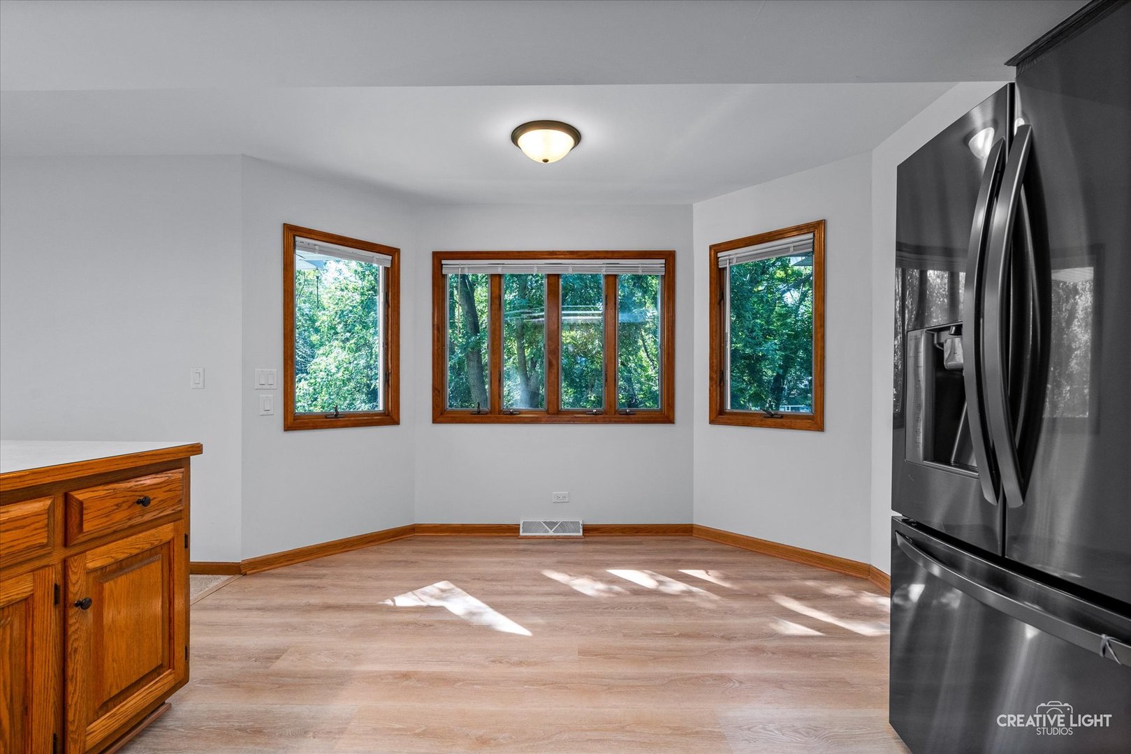 14917 S Eastern Avenue, Plainfield, IL 60544