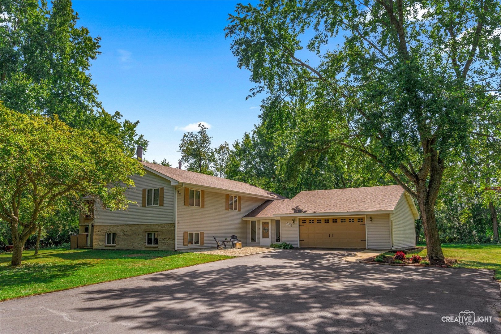 14917 S Eastern Avenue, Plainfield, IL 60544