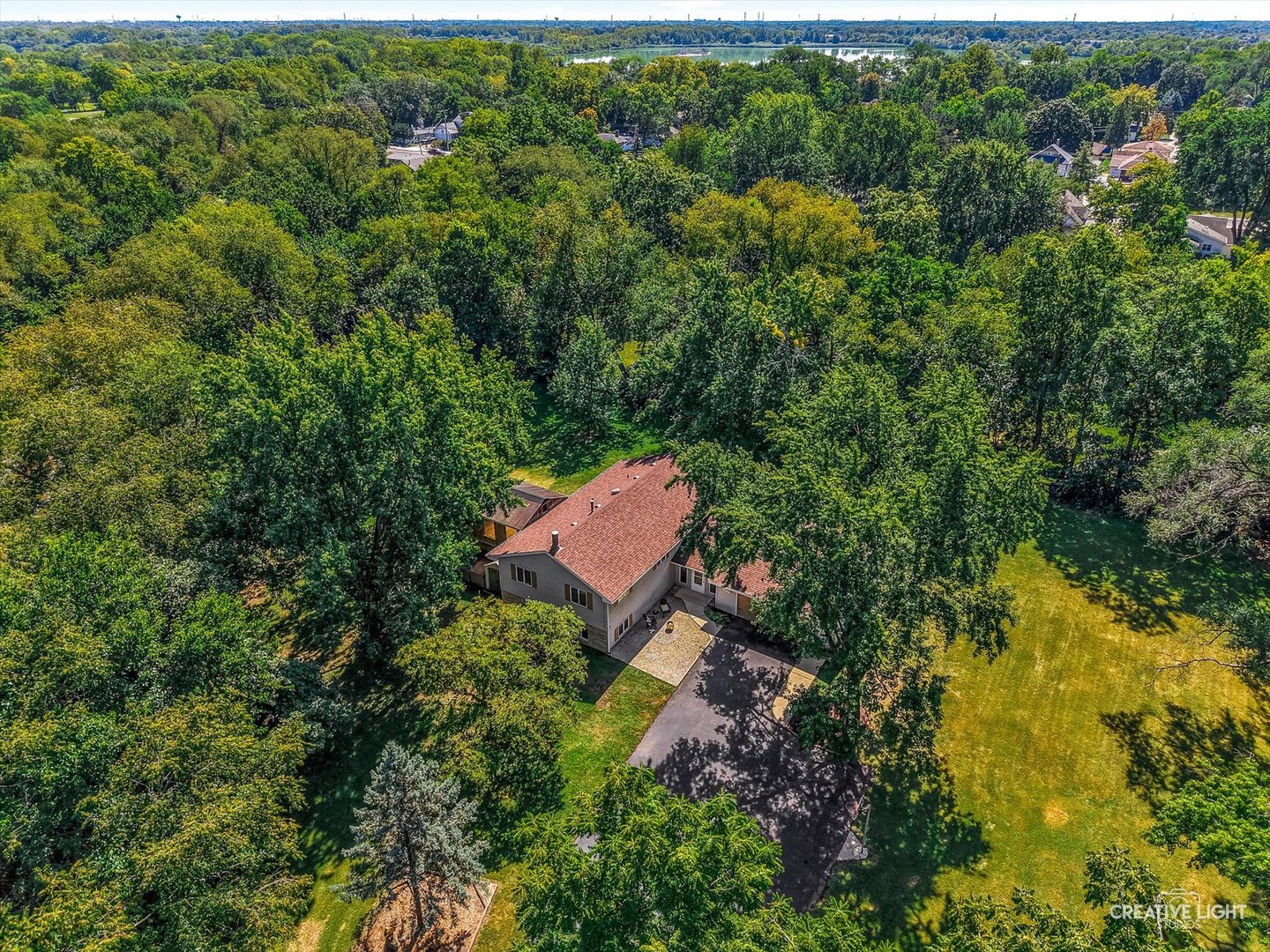 14917 S Eastern Avenue, Plainfield, IL 60544