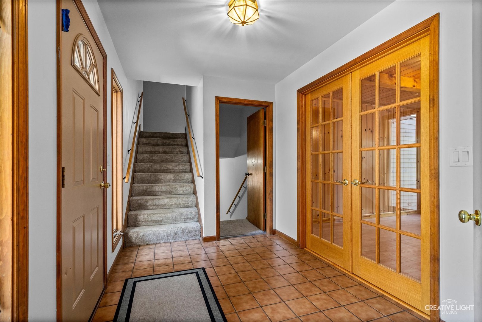 14917 S Eastern Avenue, Plainfield, IL 60544