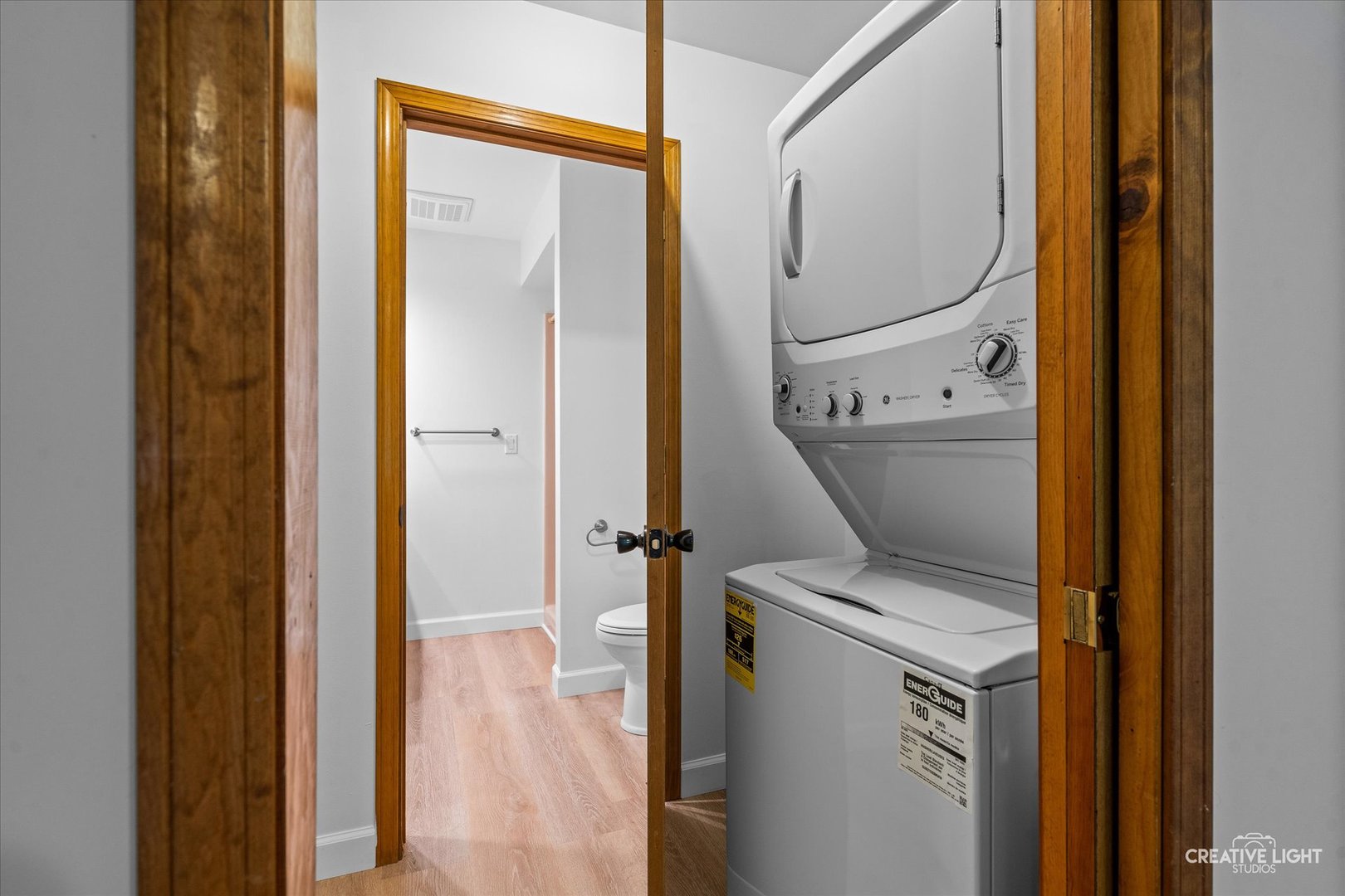 14917 S Eastern Avenue, Plainfield, IL 60544