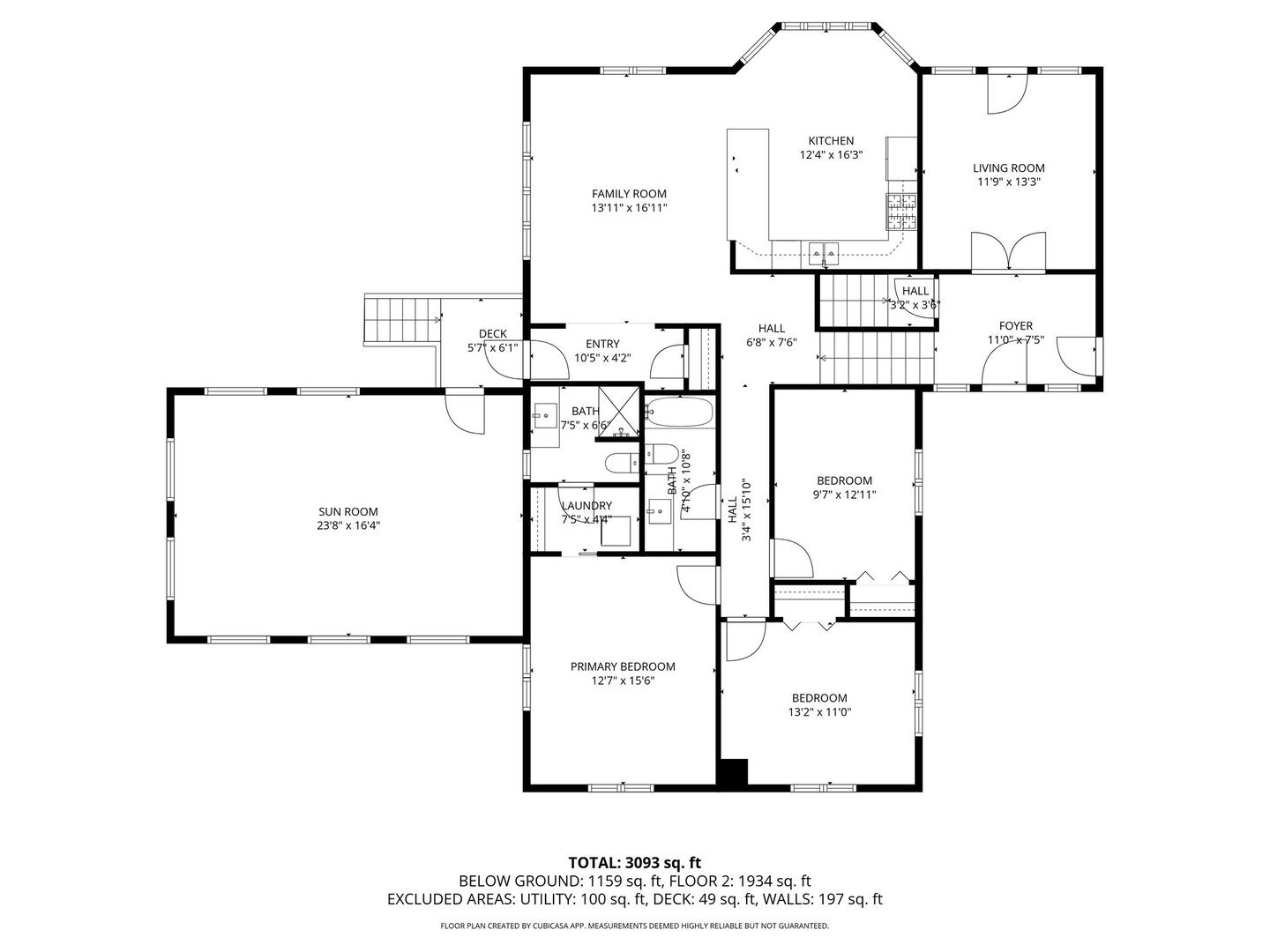 14917 S Eastern Avenue, Plainfield, IL 60544