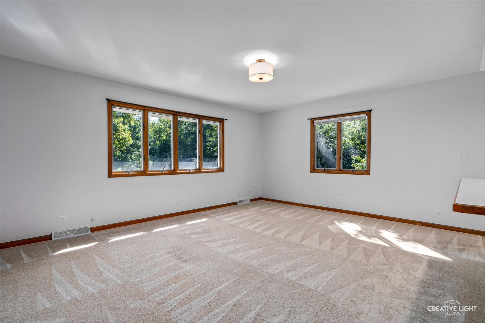 14917 S Eastern Avenue, Plainfield, IL 60544