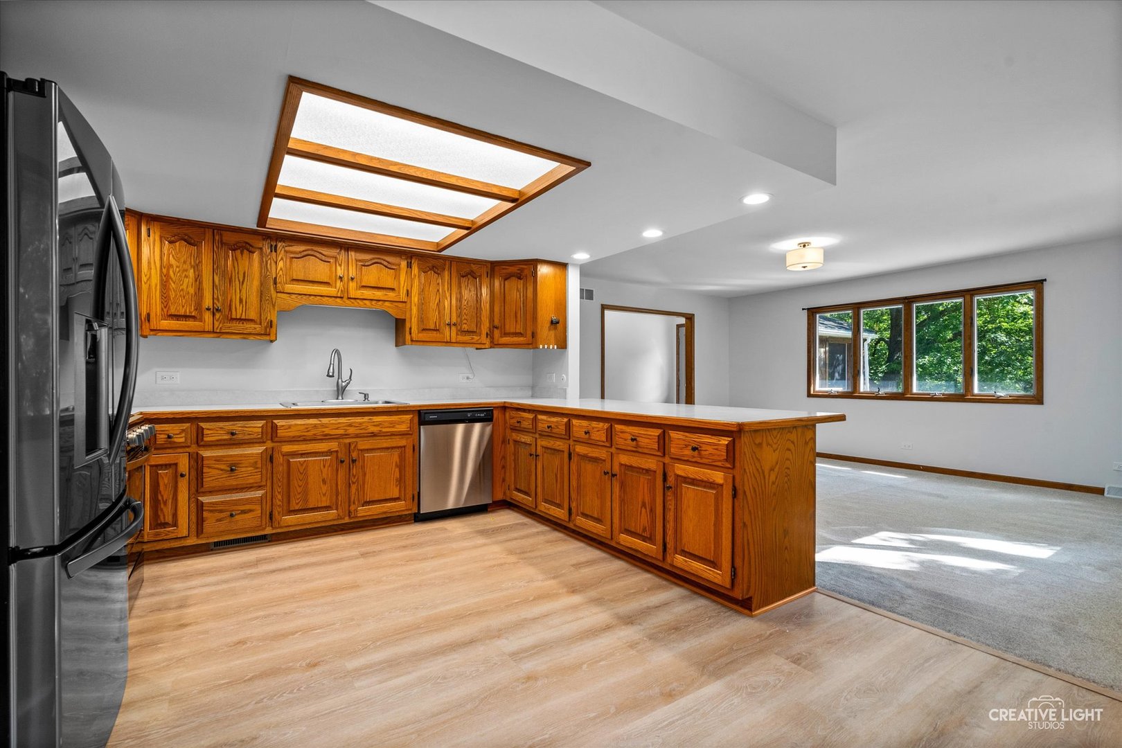 14917 S Eastern Avenue, Plainfield, IL 60544