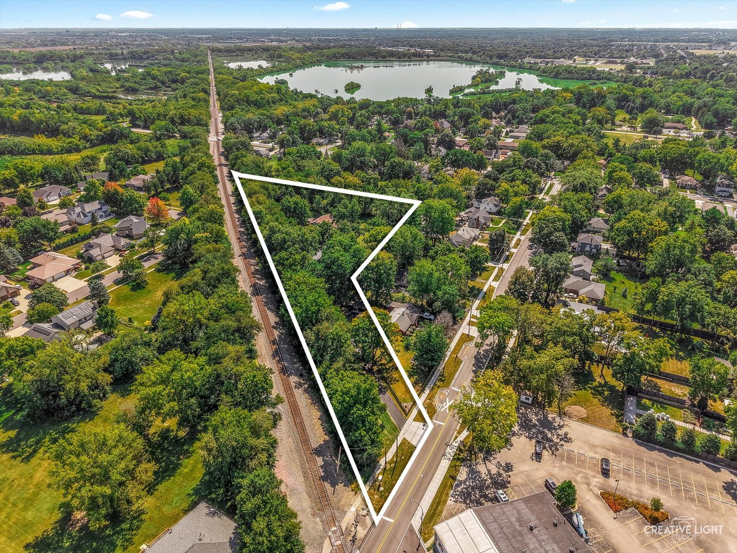 14917 S Eastern Avenue, Plainfield, IL 60544