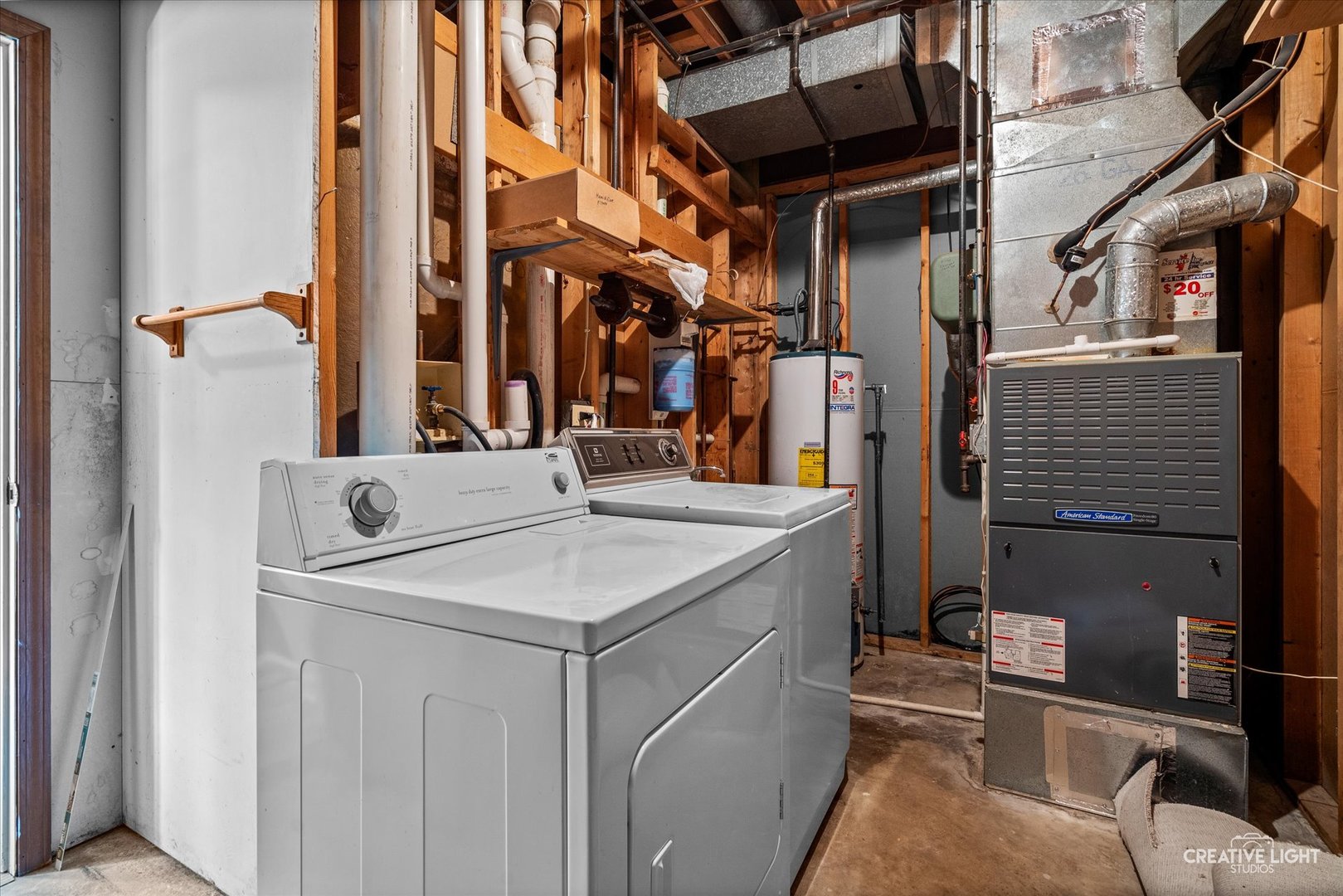 14917 S Eastern Avenue, Plainfield, IL 60544