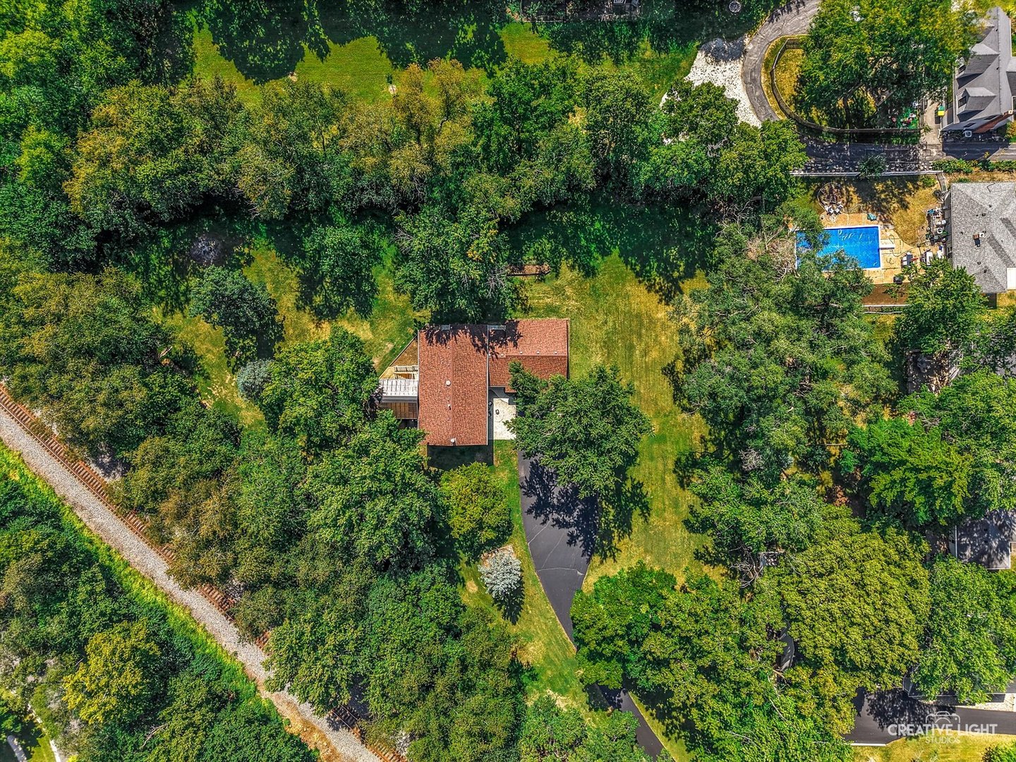 14917 S Eastern Avenue, Plainfield, IL 60544