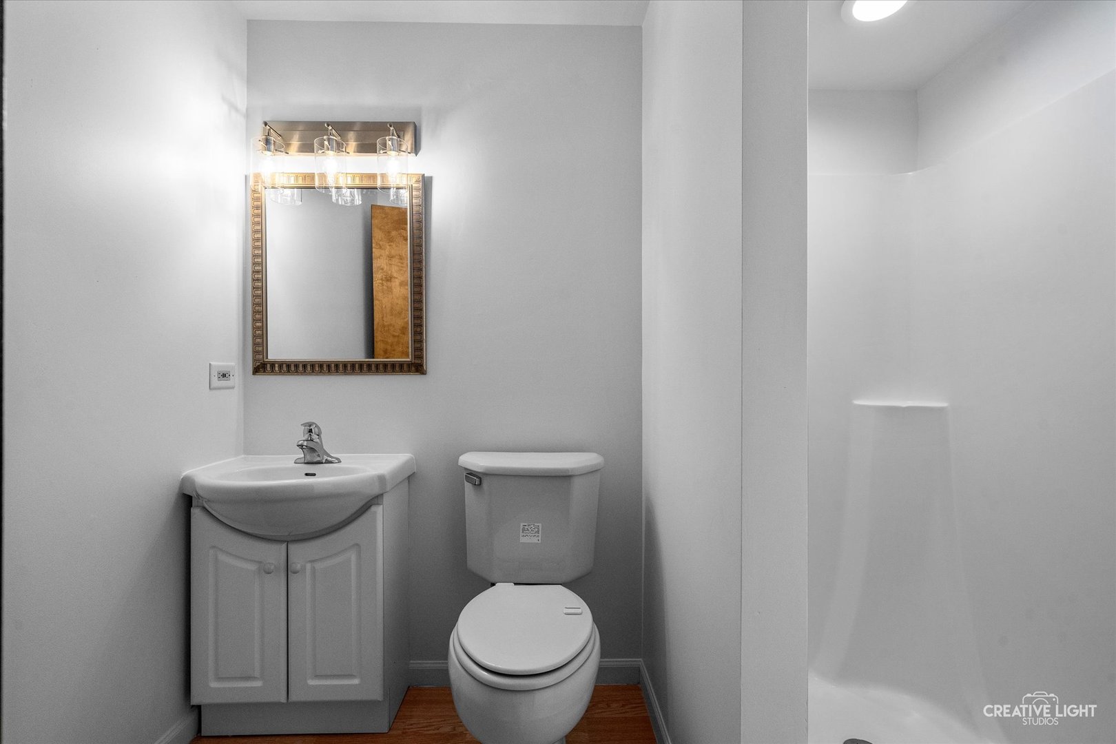 14917 S Eastern Avenue, Plainfield, IL 60544