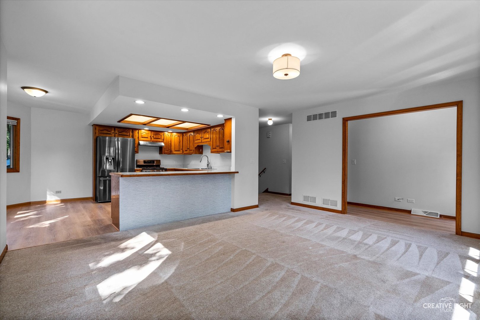 14917 S Eastern Avenue, Plainfield, IL 60544