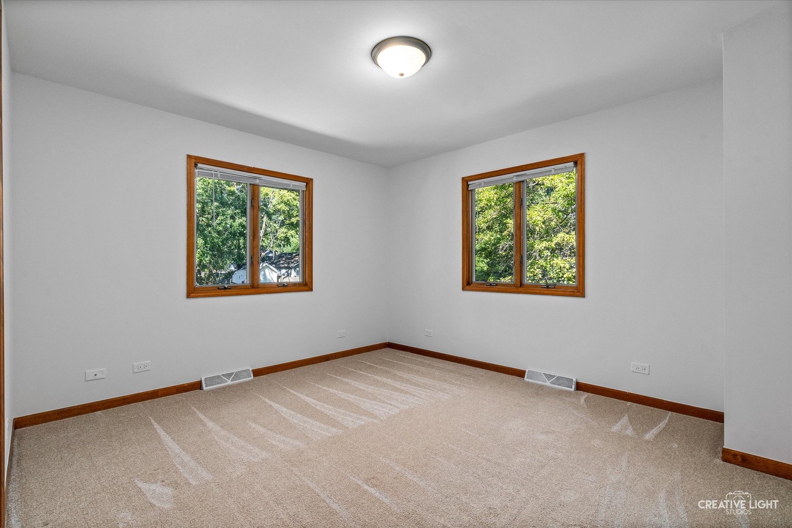 14917 S Eastern Avenue, Plainfield, IL 60544