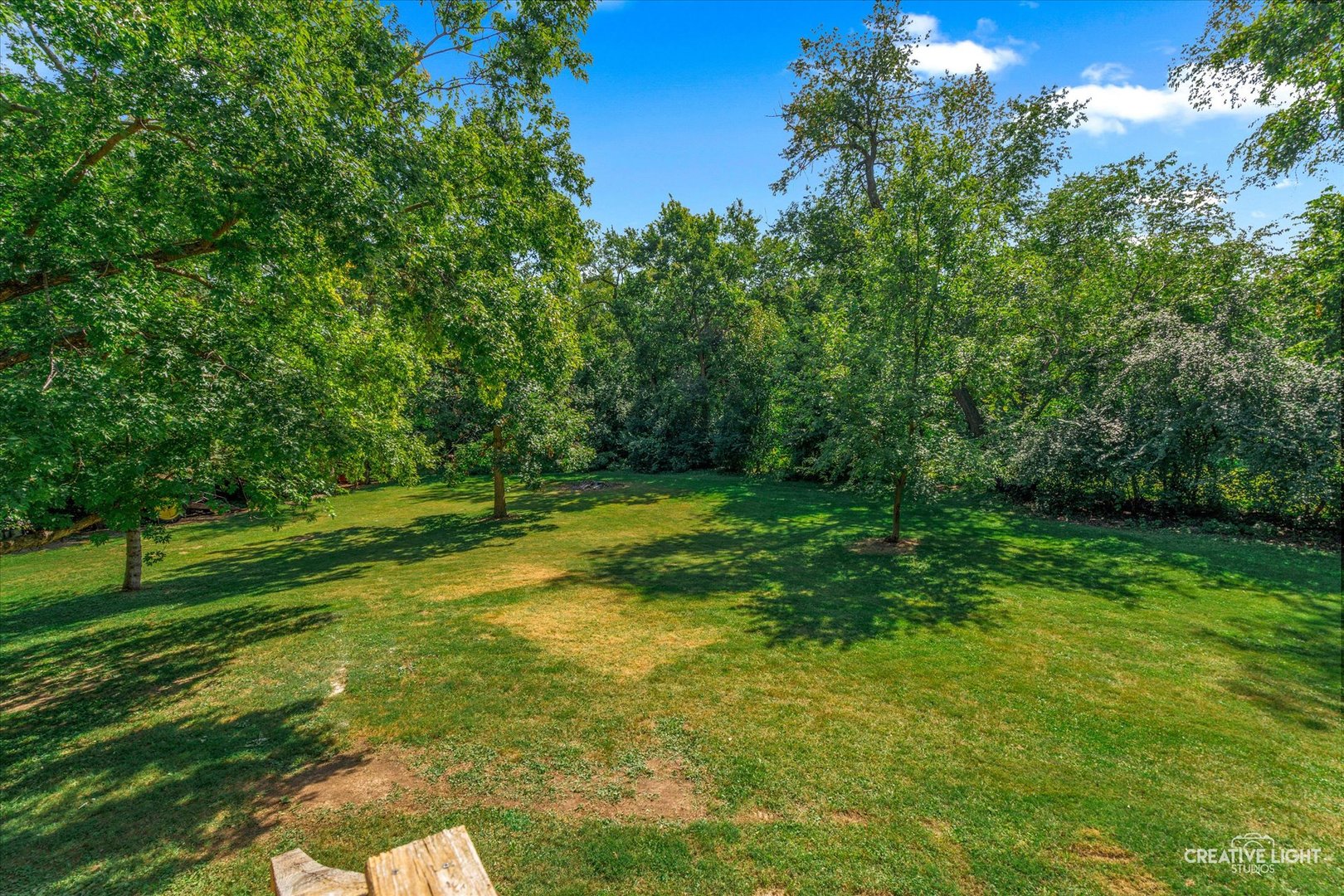 14917 S Eastern Avenue, Plainfield, IL 60544