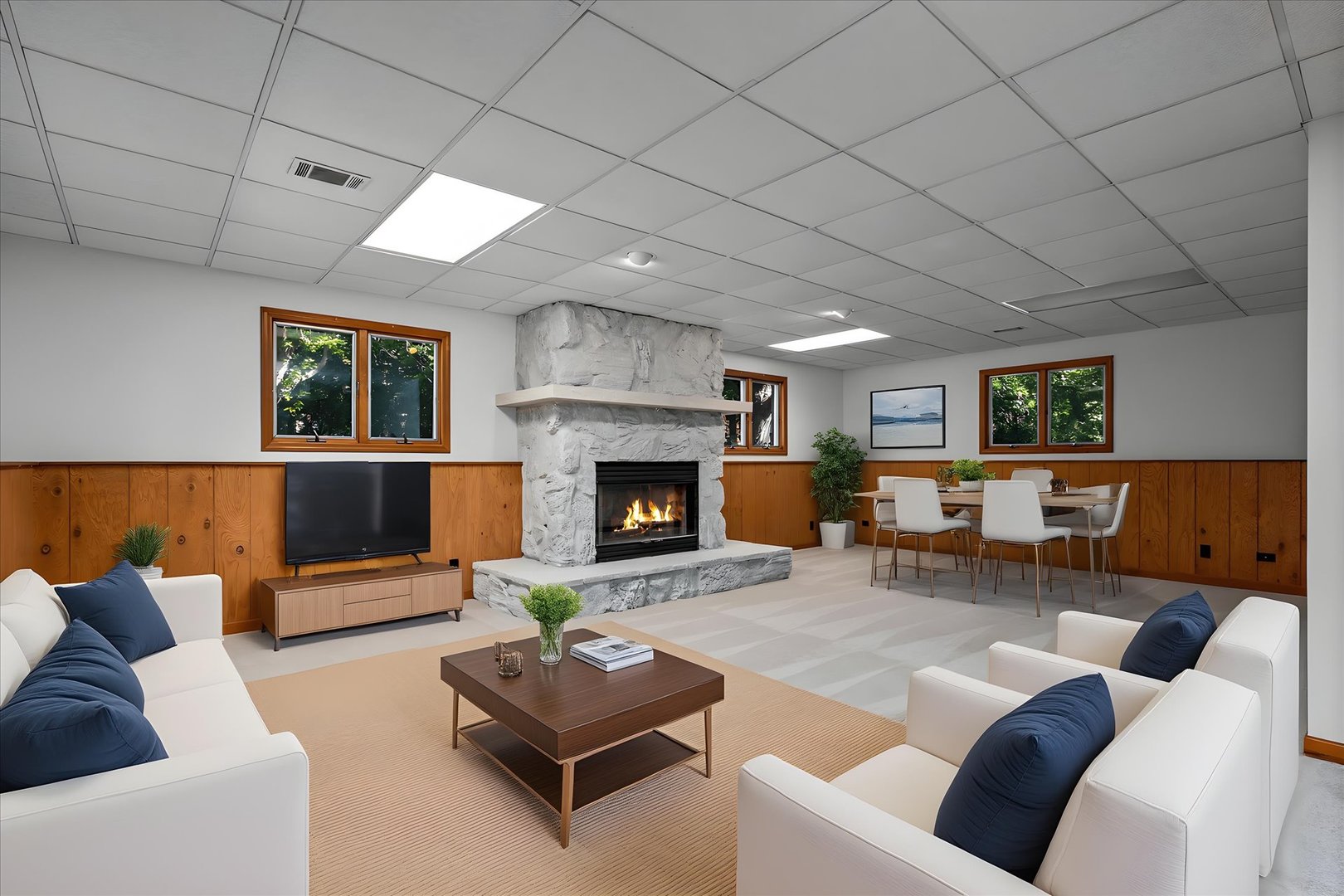 14917 S Eastern Avenue, Plainfield, IL 60544