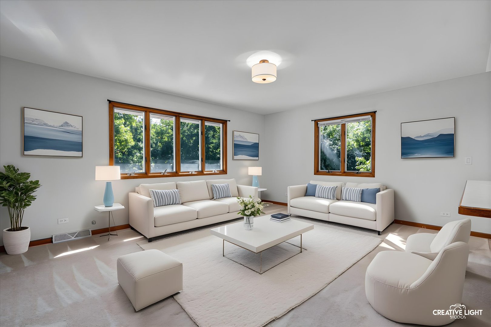 14917 S Eastern Avenue, Plainfield, IL 60544