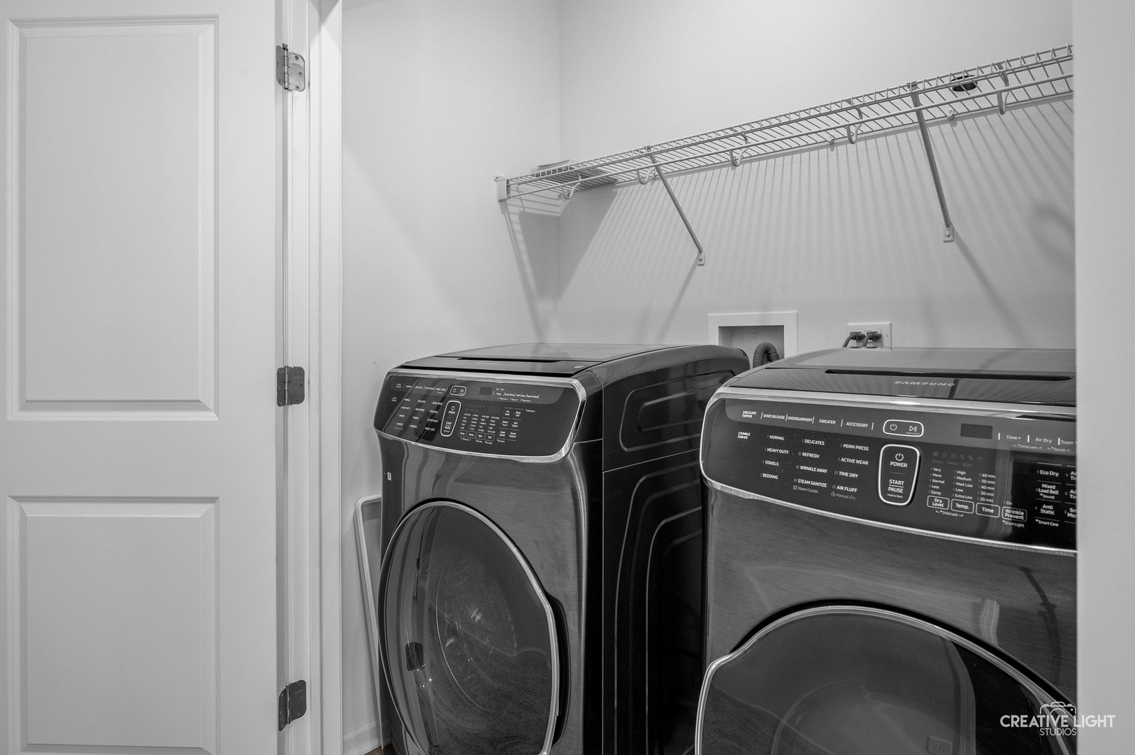 2906 REFLECTION Drive, Naperville, IL 60564