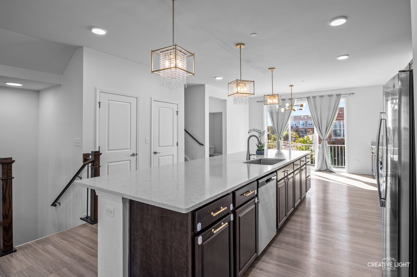 2906 REFLECTION Drive, Naperville, IL 60564