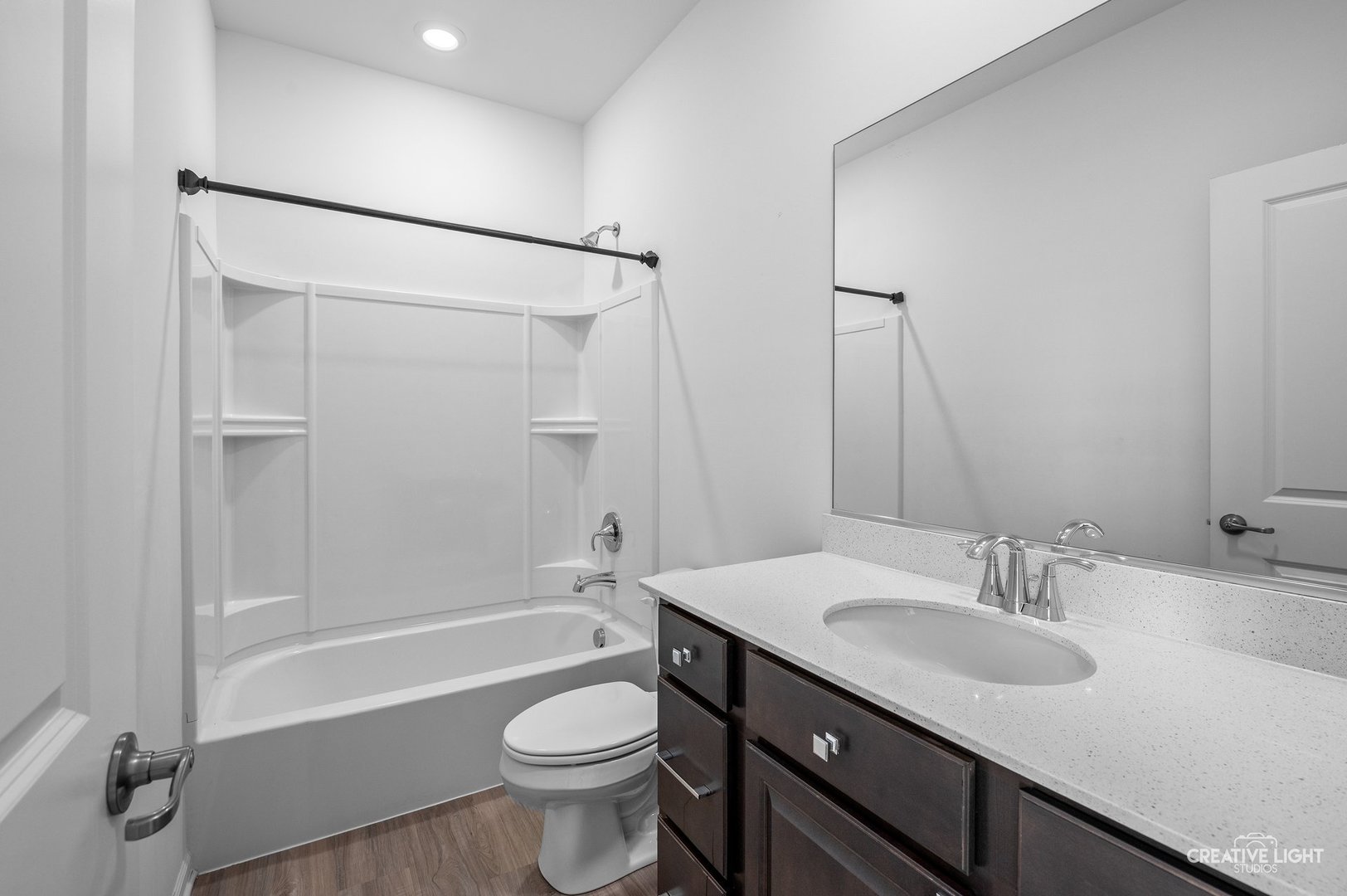 2906 REFLECTION Drive, Naperville, IL 60564