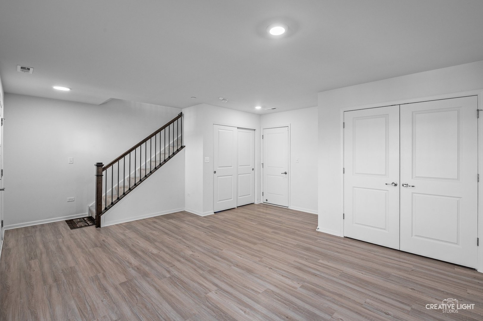 2906 REFLECTION Drive, Naperville, IL 60564