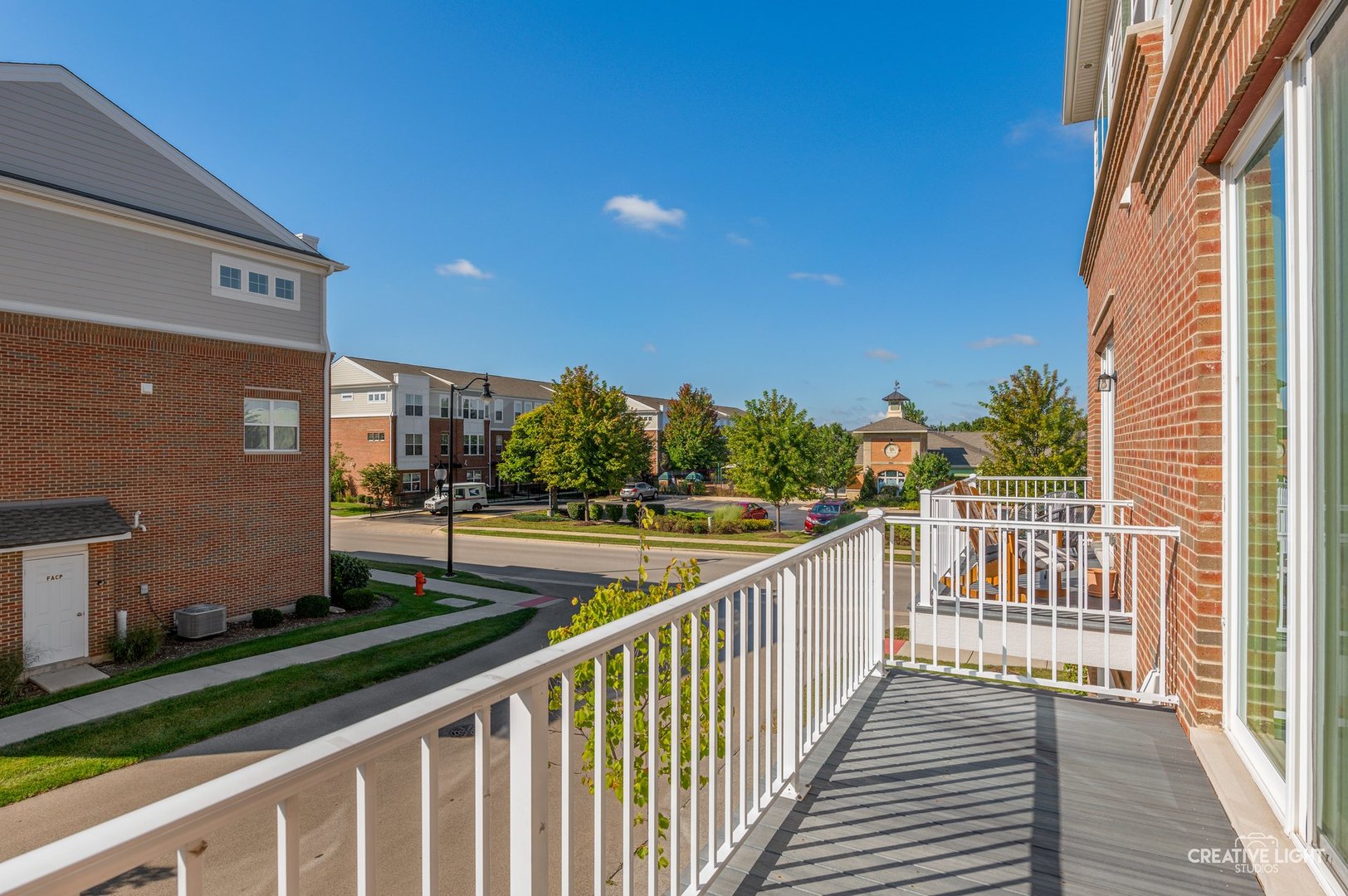 2906 REFLECTION Drive, Naperville, IL 60564