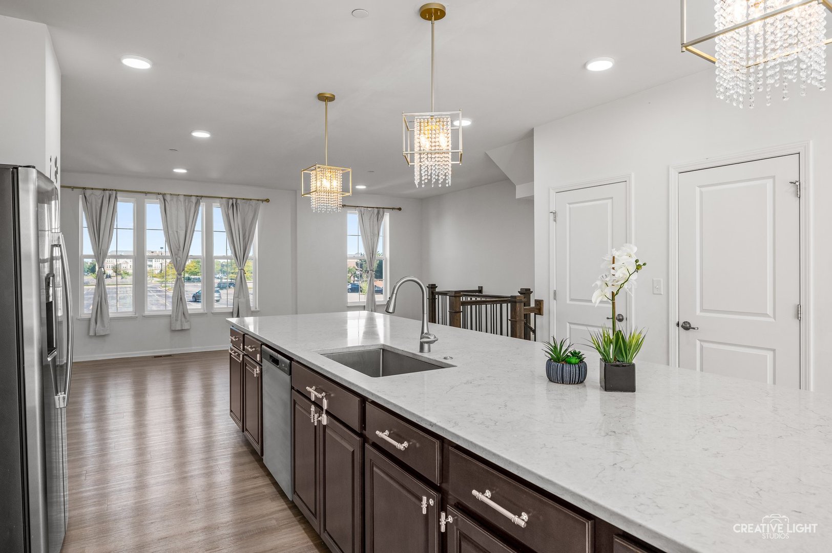 2906 REFLECTION Drive, Naperville, IL 60564