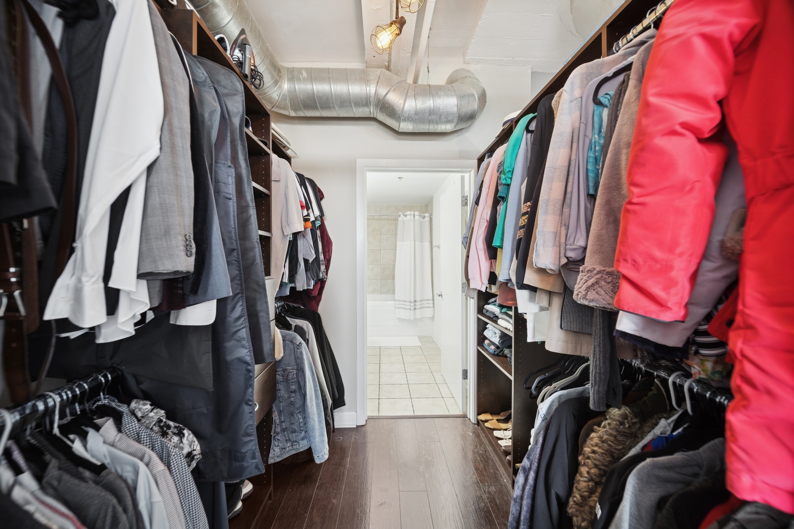 1524 S Sangamon Street #512-S, Chicago, IL 60608