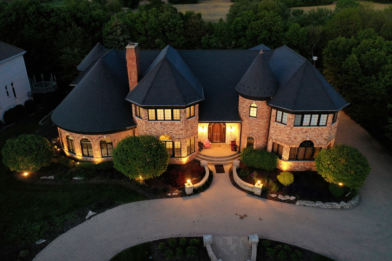 45 Silo Ridge Road, Orland Park, IL 60467