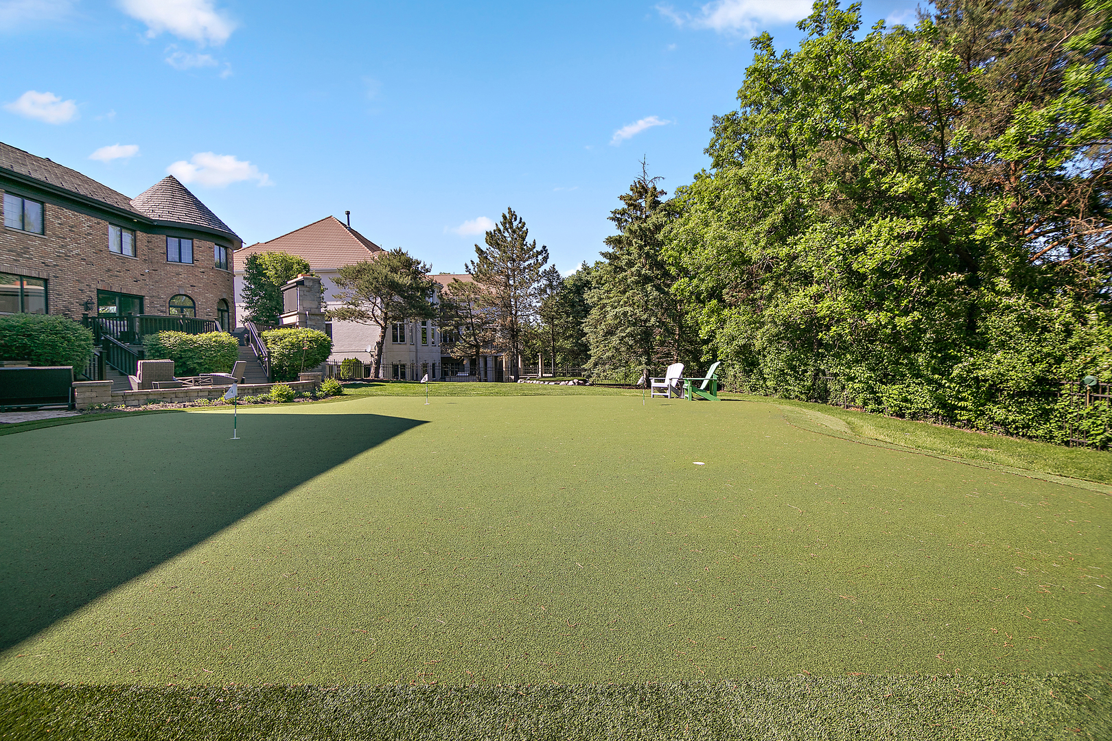 45 Silo Ridge Road, Orland Park, IL 60467