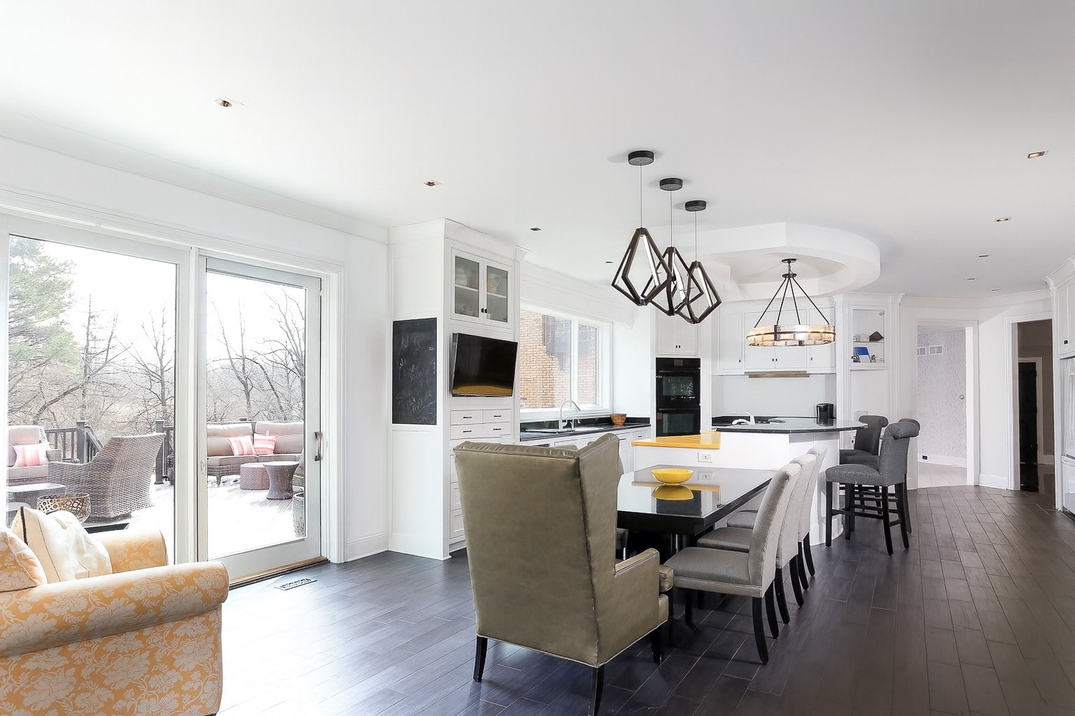 45 Silo Ridge Road, Orland Park, IL 60467