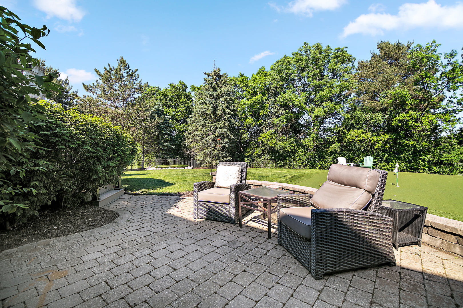 45 Silo Ridge Road, Orland Park, IL 60467