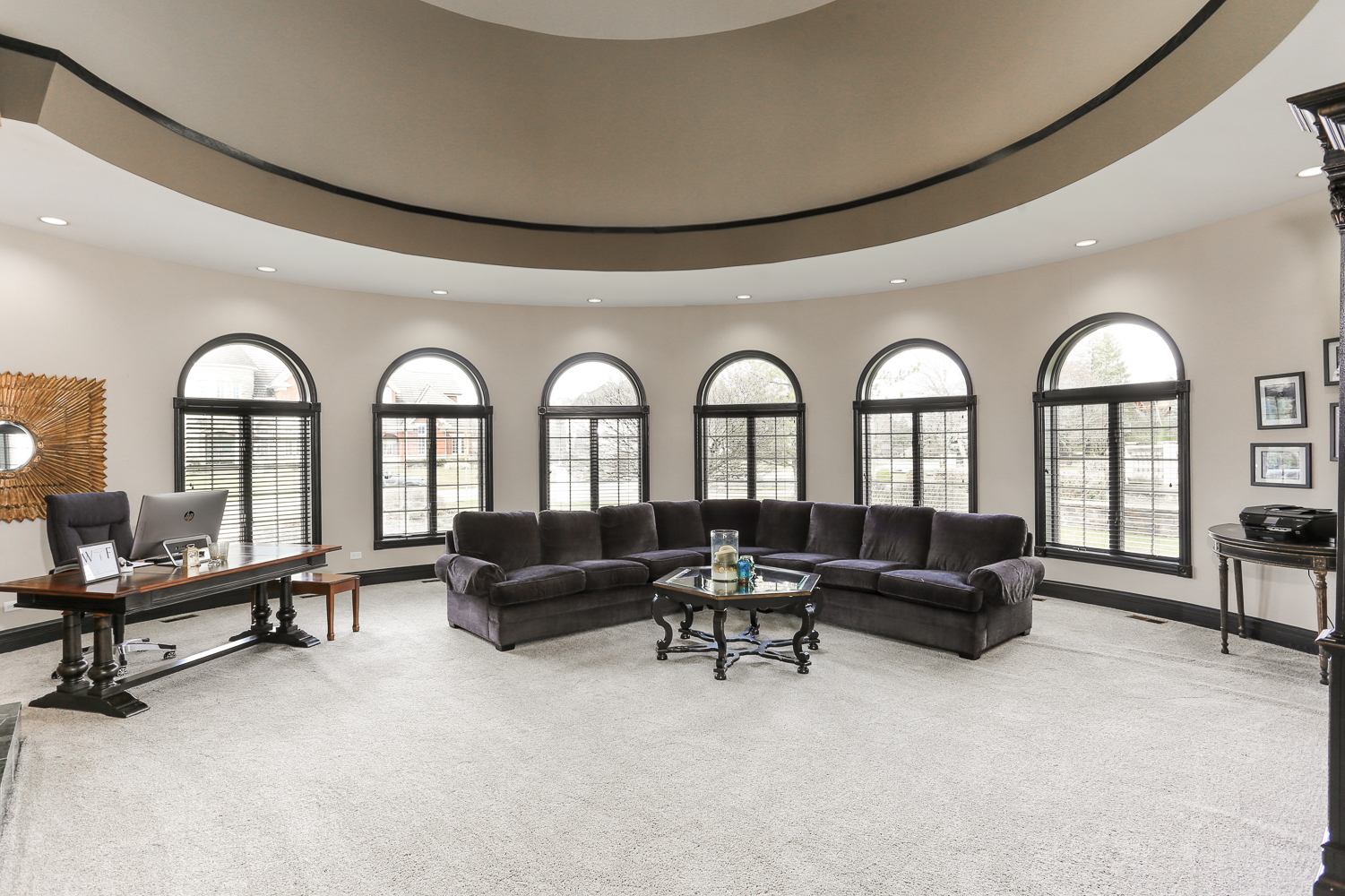 45 Silo Ridge Road, Orland Park, IL 60467