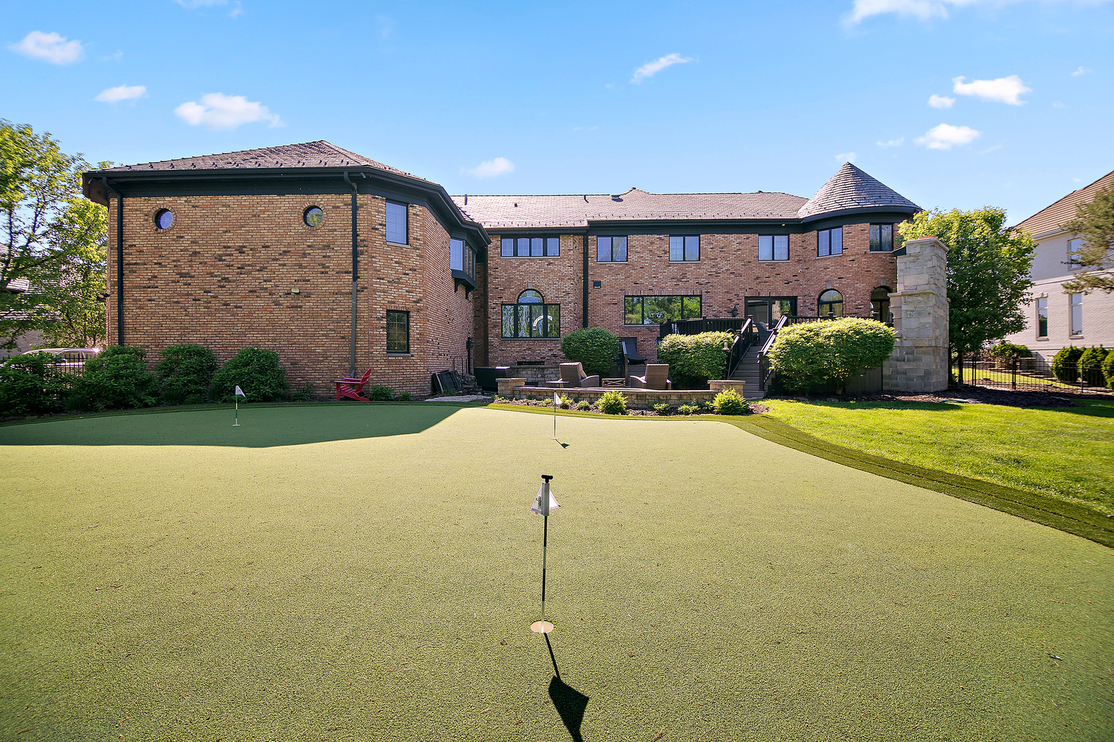 45 Silo Ridge Road, Orland Park, IL 60467