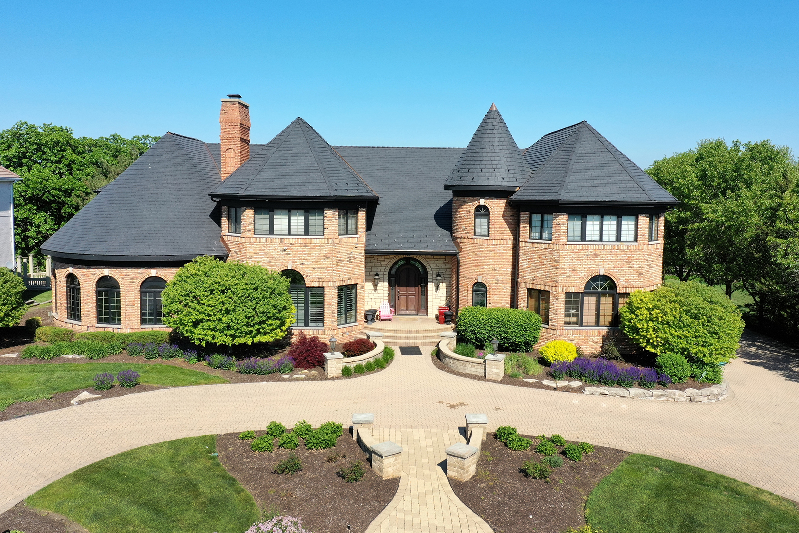 45 Silo Ridge Road, Orland Park, IL 60467