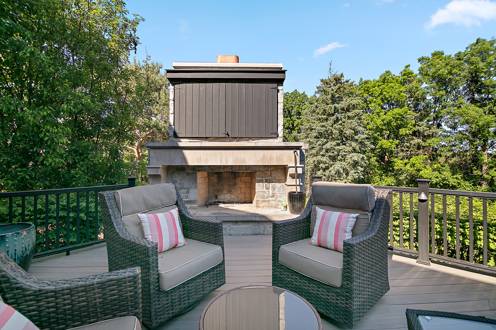 45 Silo Ridge Road, Orland Park, IL 60467