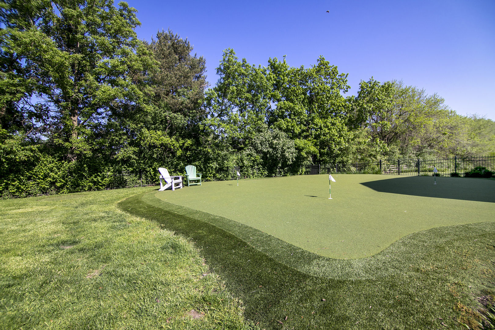 45 Silo Ridge Road, Orland Park, IL 60467