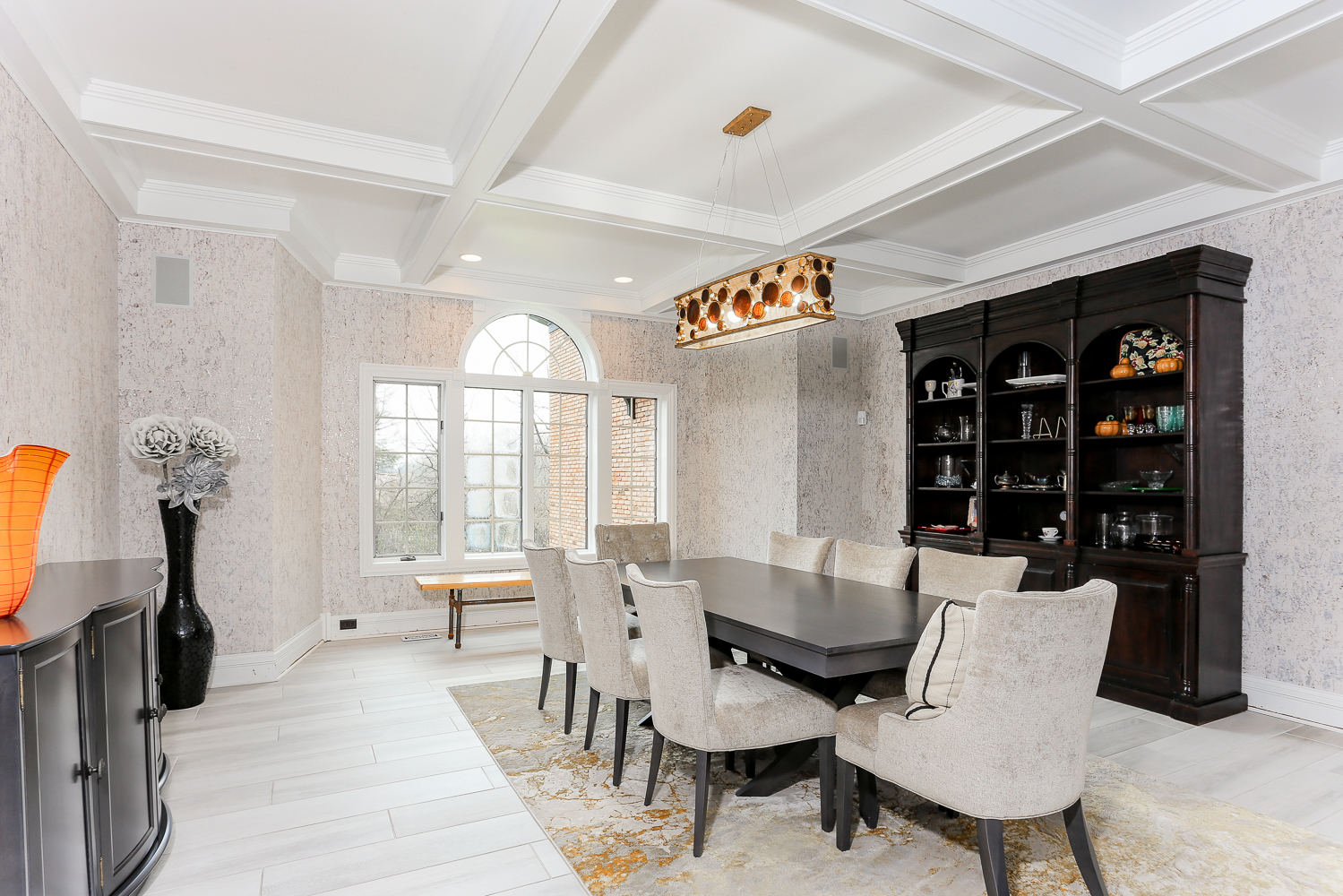 45 Silo Ridge Road, Orland Park, IL 60467