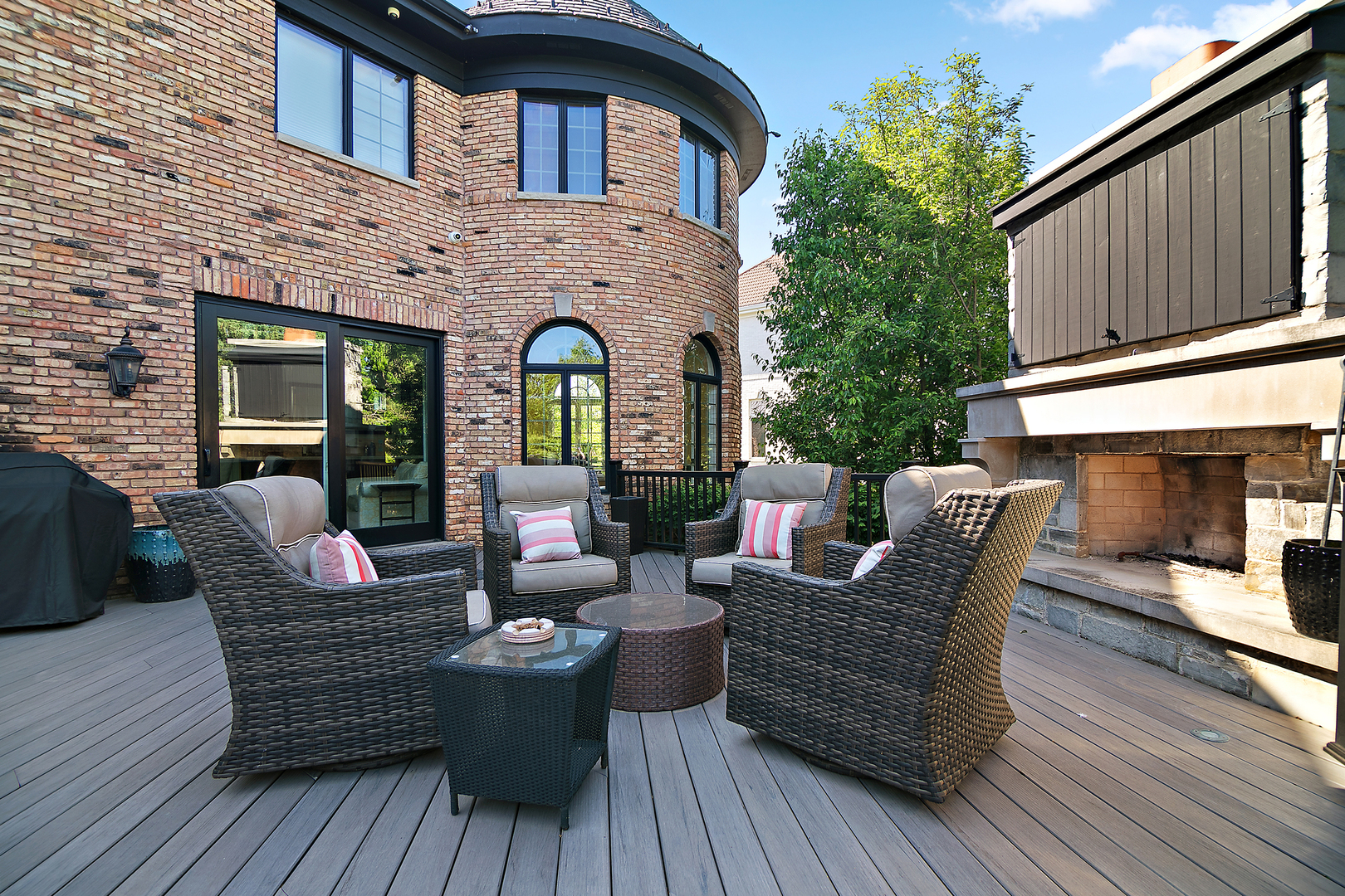 45 Silo Ridge Road, Orland Park, IL 60467