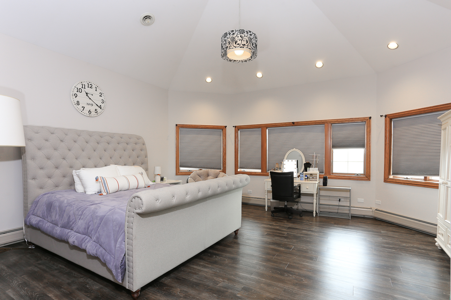 45 Silo Ridge Road, Orland Park, IL 60467