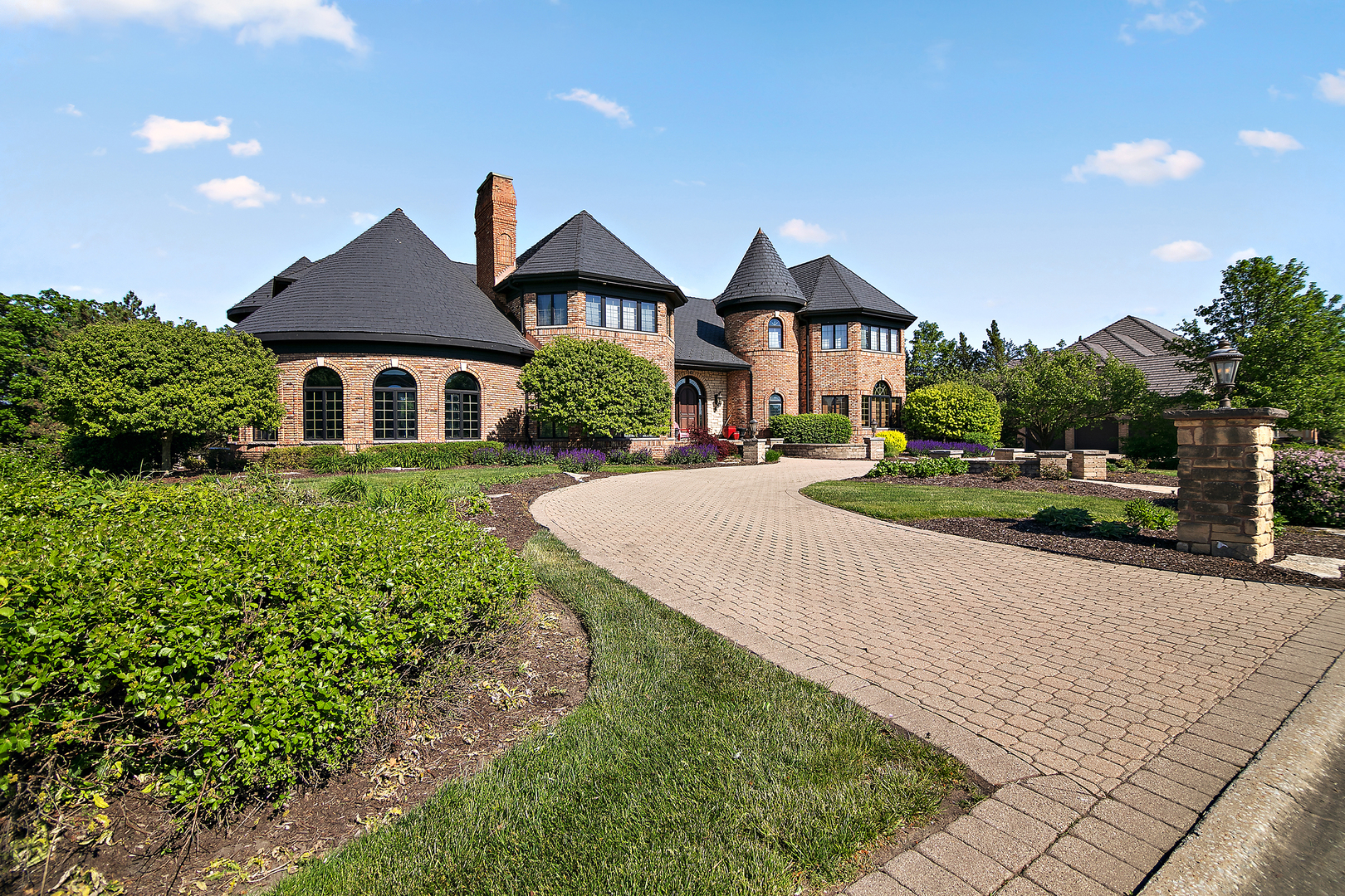 45 Silo Ridge Road, Orland Park, IL 60467
